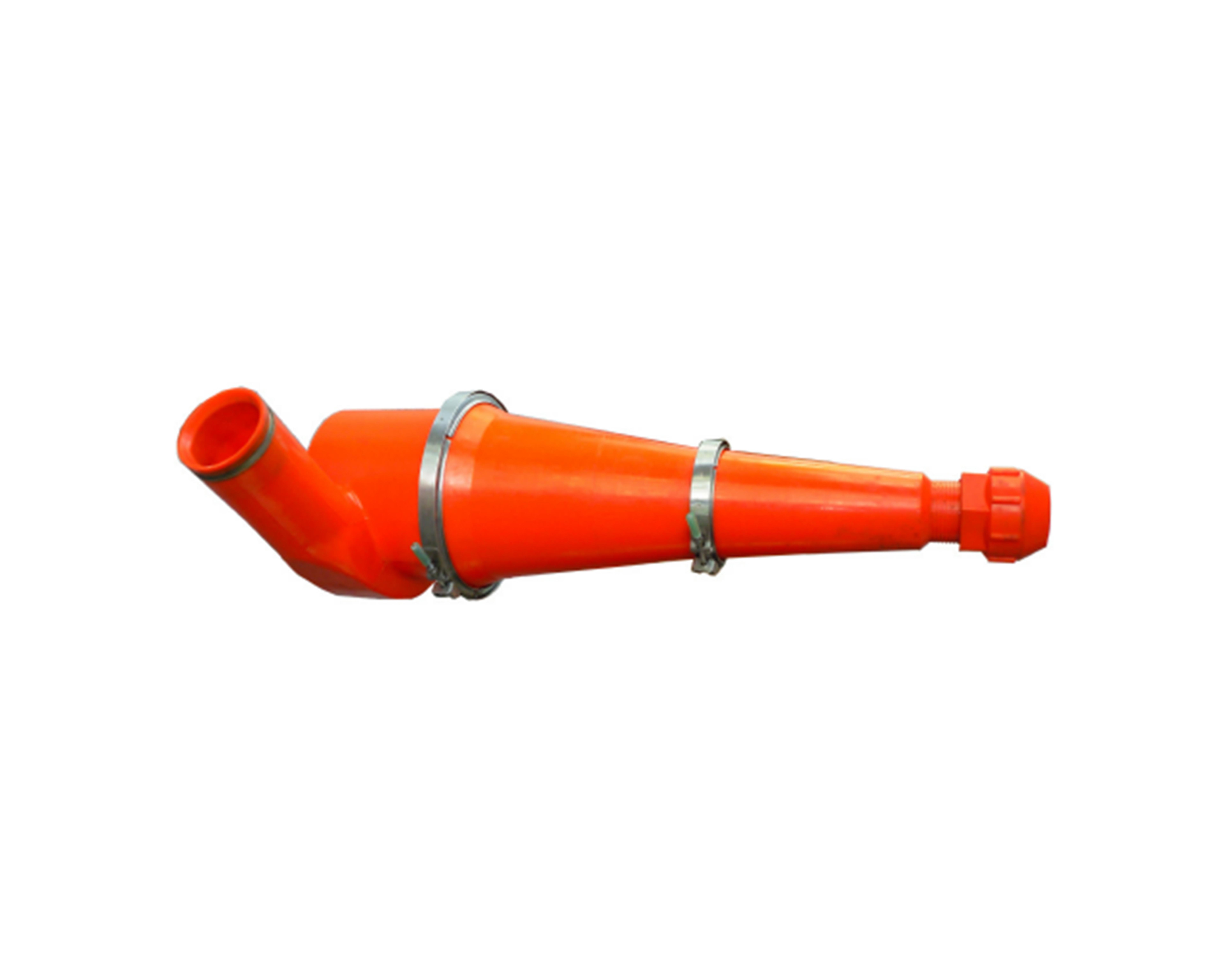 水力旋流器
