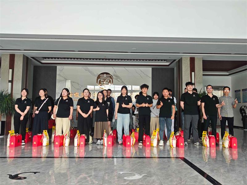 t4v1R32OooOiH1jE6uxH53AfXIN1Y2YkeceLF6MV