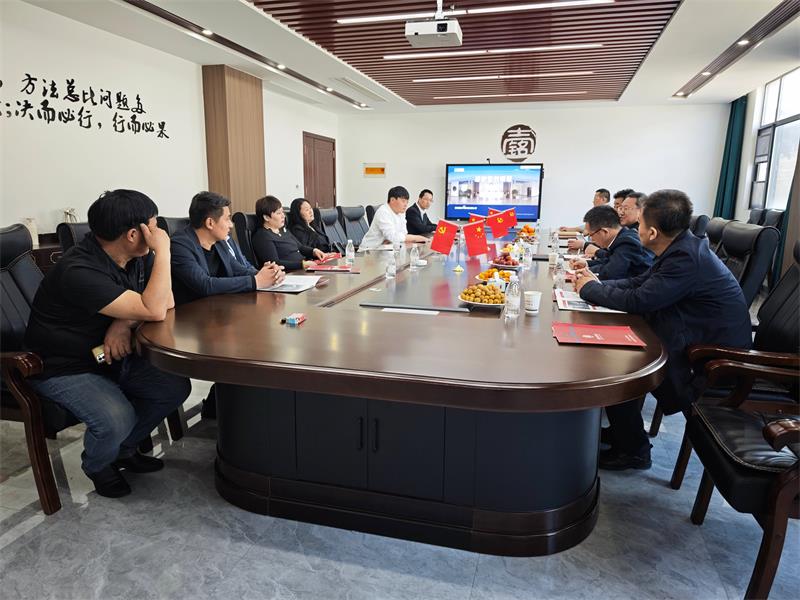 RFeXAMX2XRELVuLI7IzZ6QqY8fbX8hbzPPbldAEY