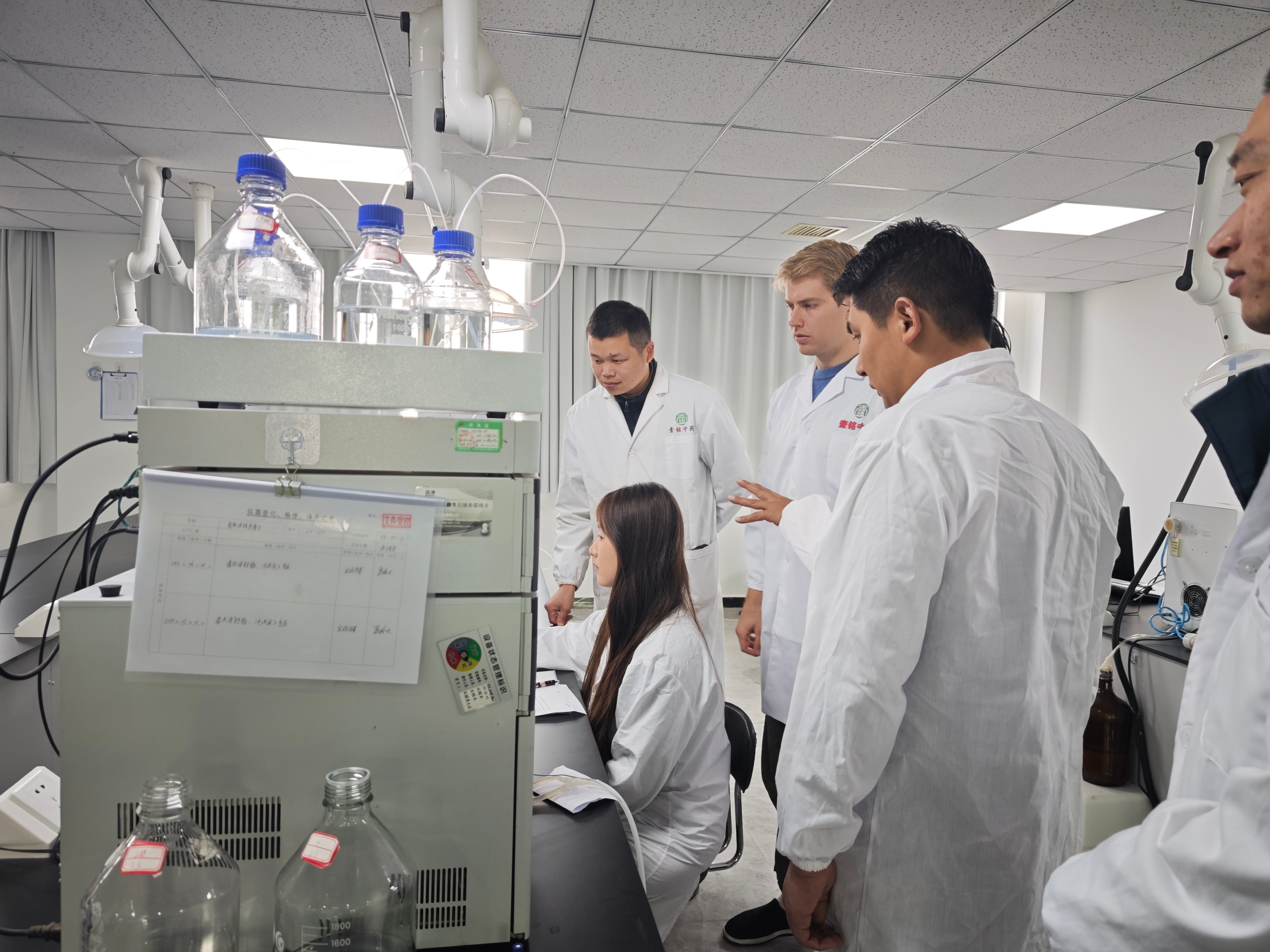 d299de2c423b77762275efd1e3646aec