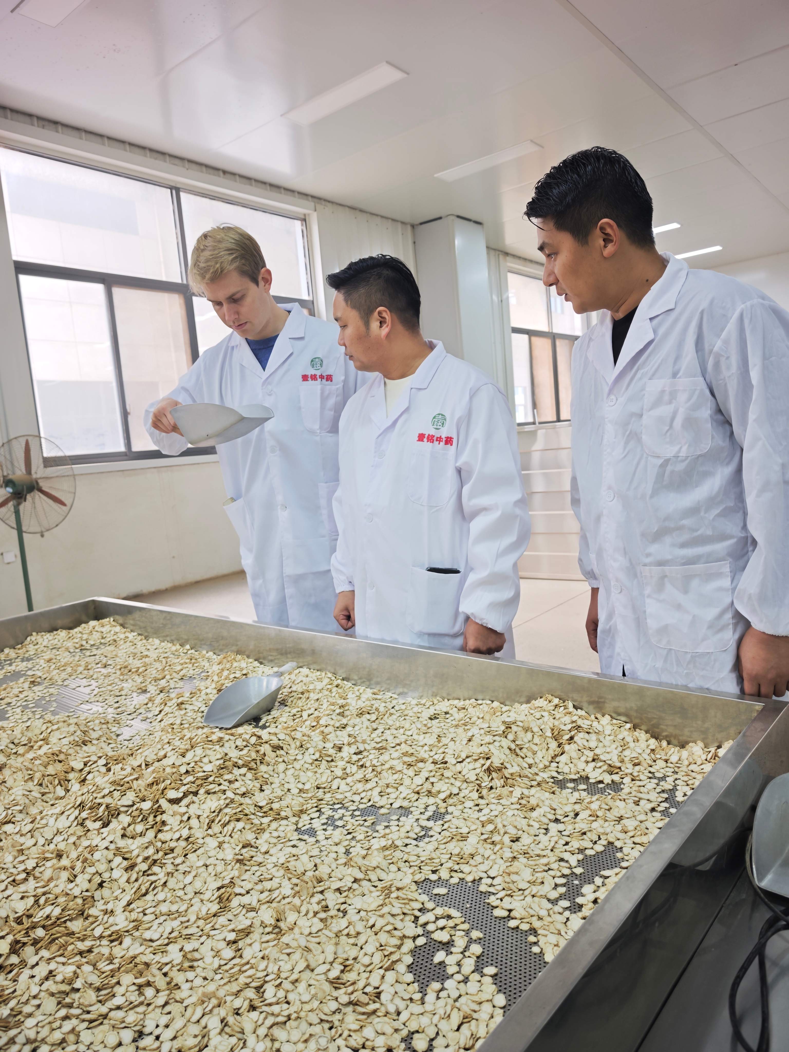 652cf667dde44b75cde74936ef823de8