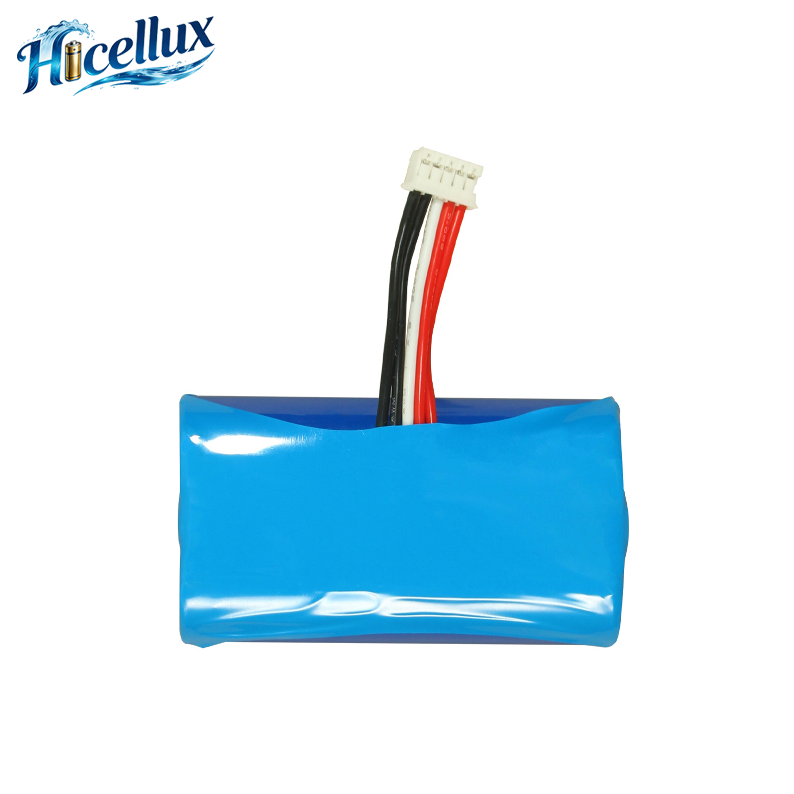 For  AISINO BT-901 For A90 Replacement Battery