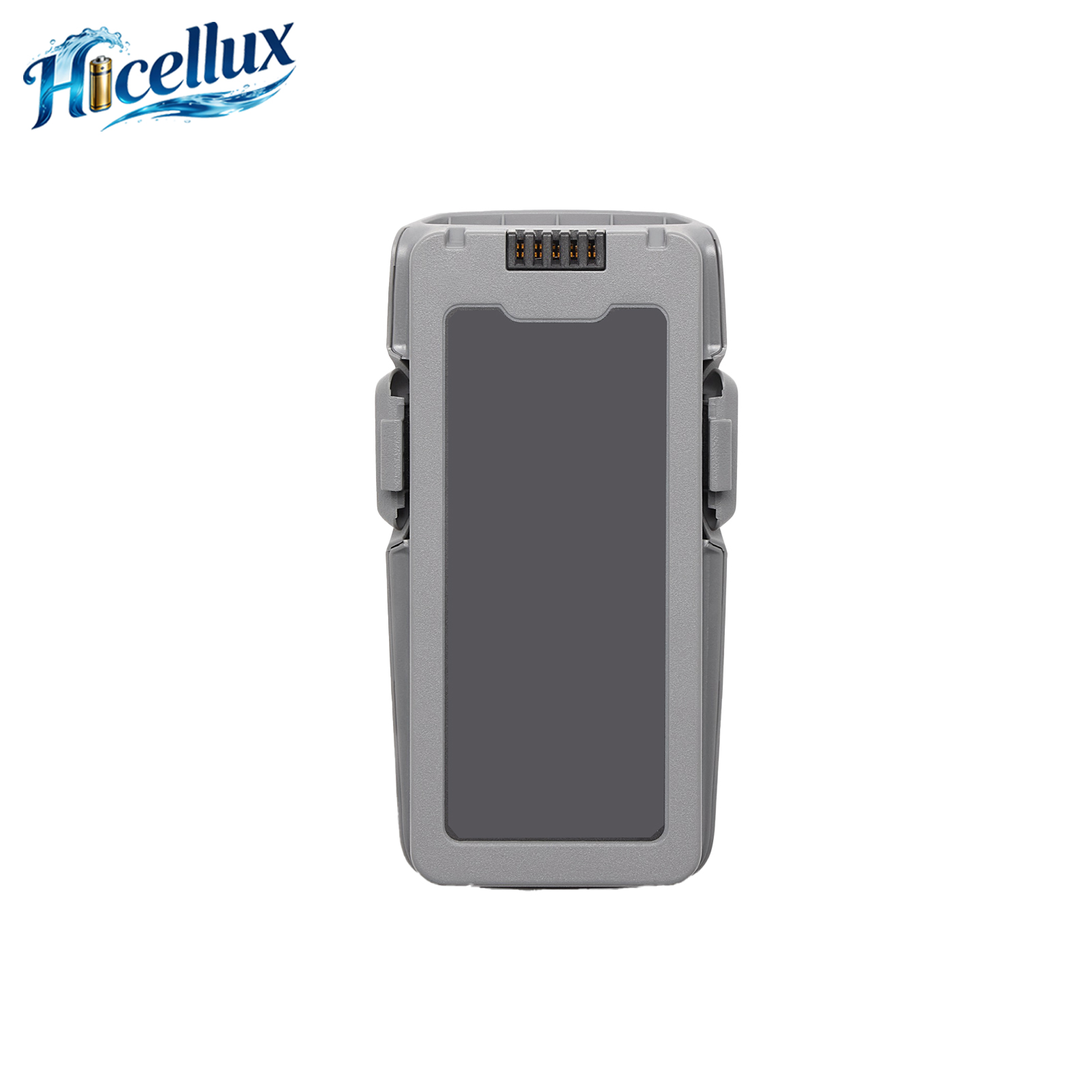 For DJI Neo2 7.16V 1606mAh Replacement Battery