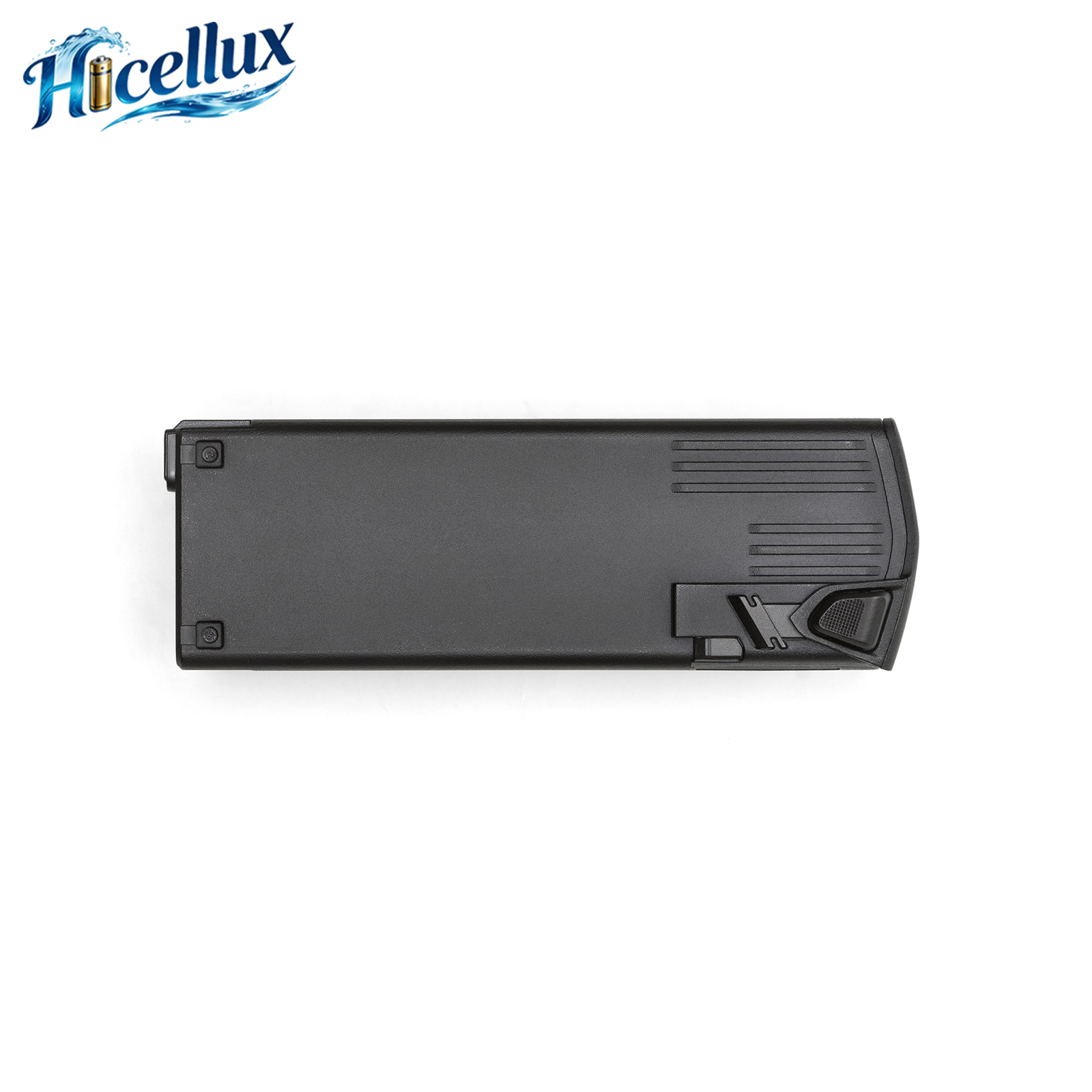 For DJI Mavic 3 Series 15.4V 5000mAh Replacement Battery