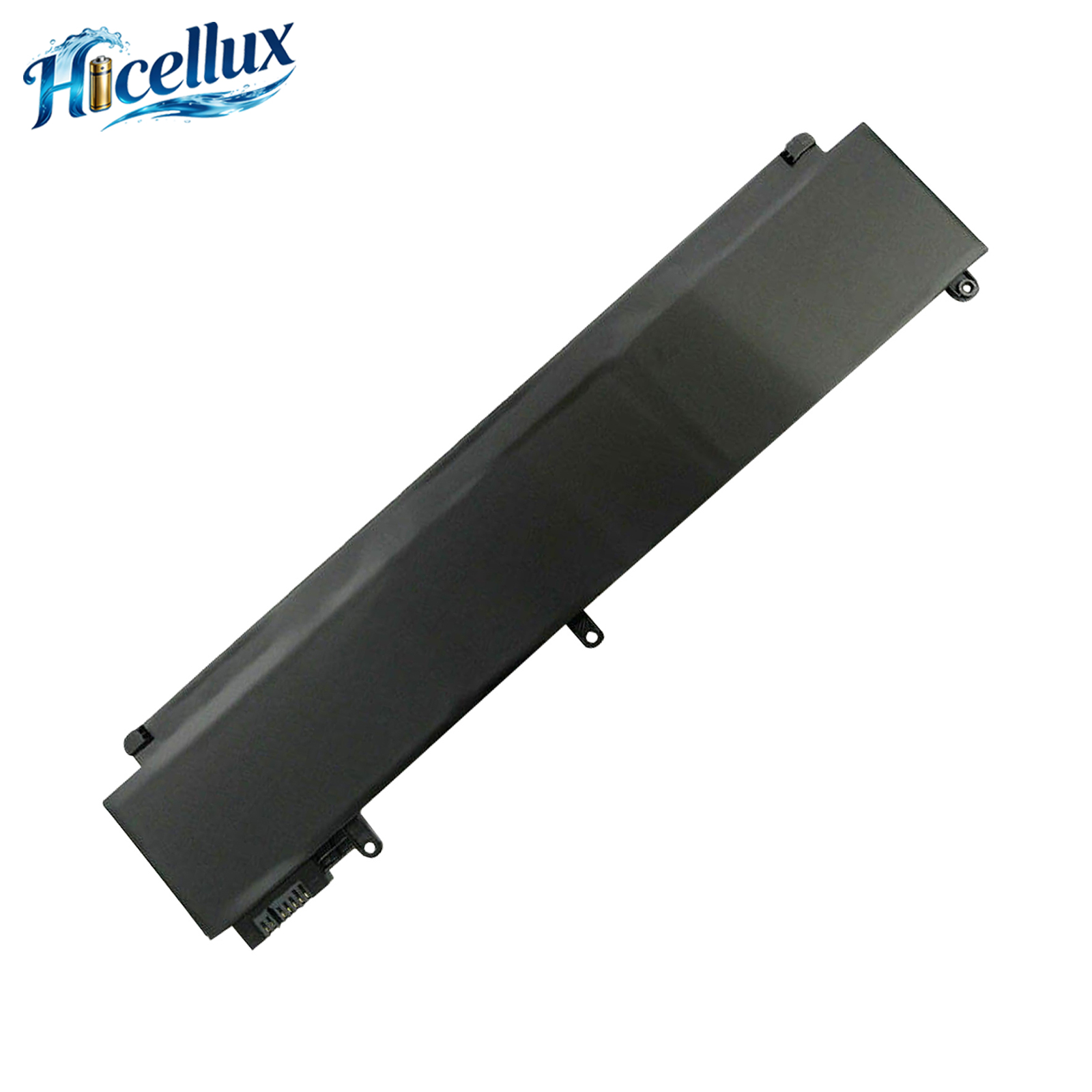For Lenovo ThinkPad T460s T470s SB10J79004 Replacement Battery