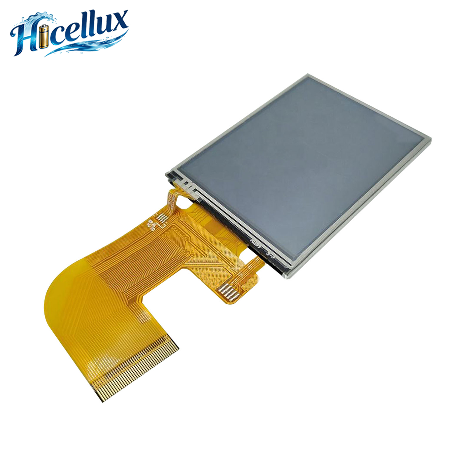 POS New7210 NEW8210 Screen Protector LCD Display with Touch for 7210 8210 Pos Machine System. NEW8110 NEW9220 NEW9210