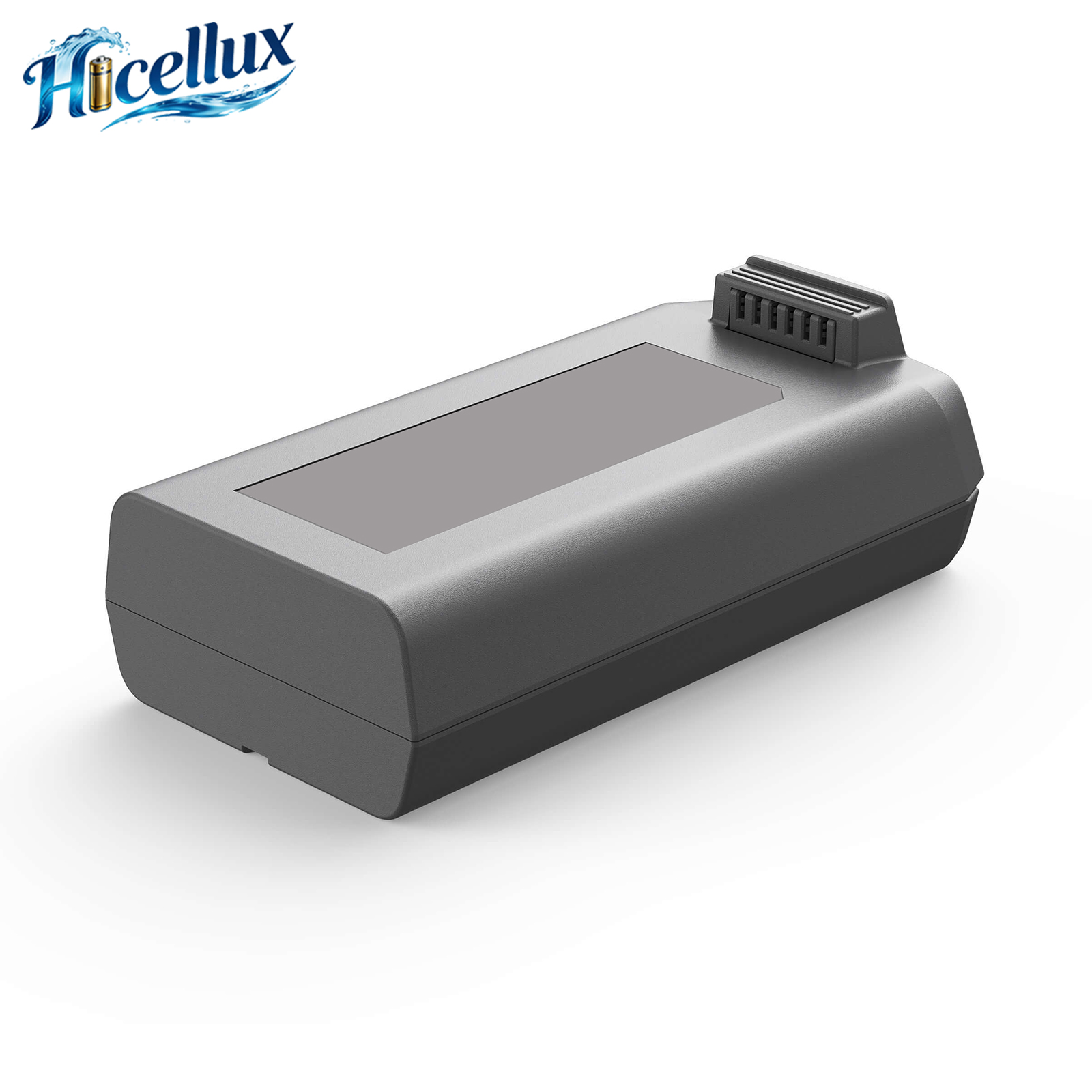 For DJI Mini2 Mini Series 7.7V 2250mAh Replacement Battery