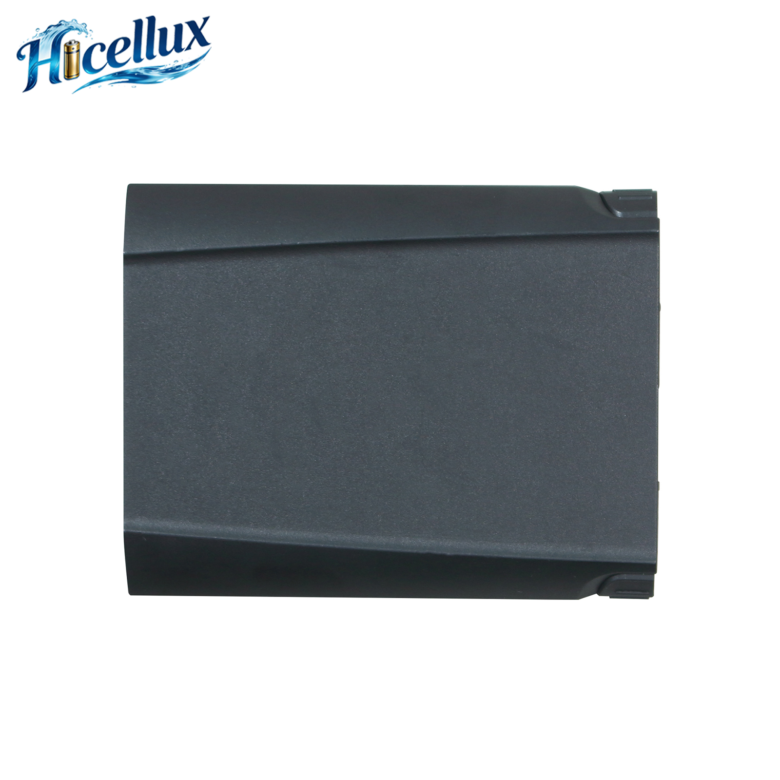 BT00314 For Zebra TC51 Replacement Battery