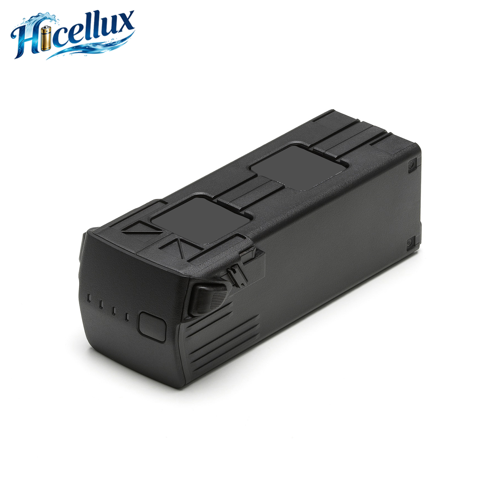 For DJI Mavic 3 Series 15.4V 5000mAh Replacement Battery
