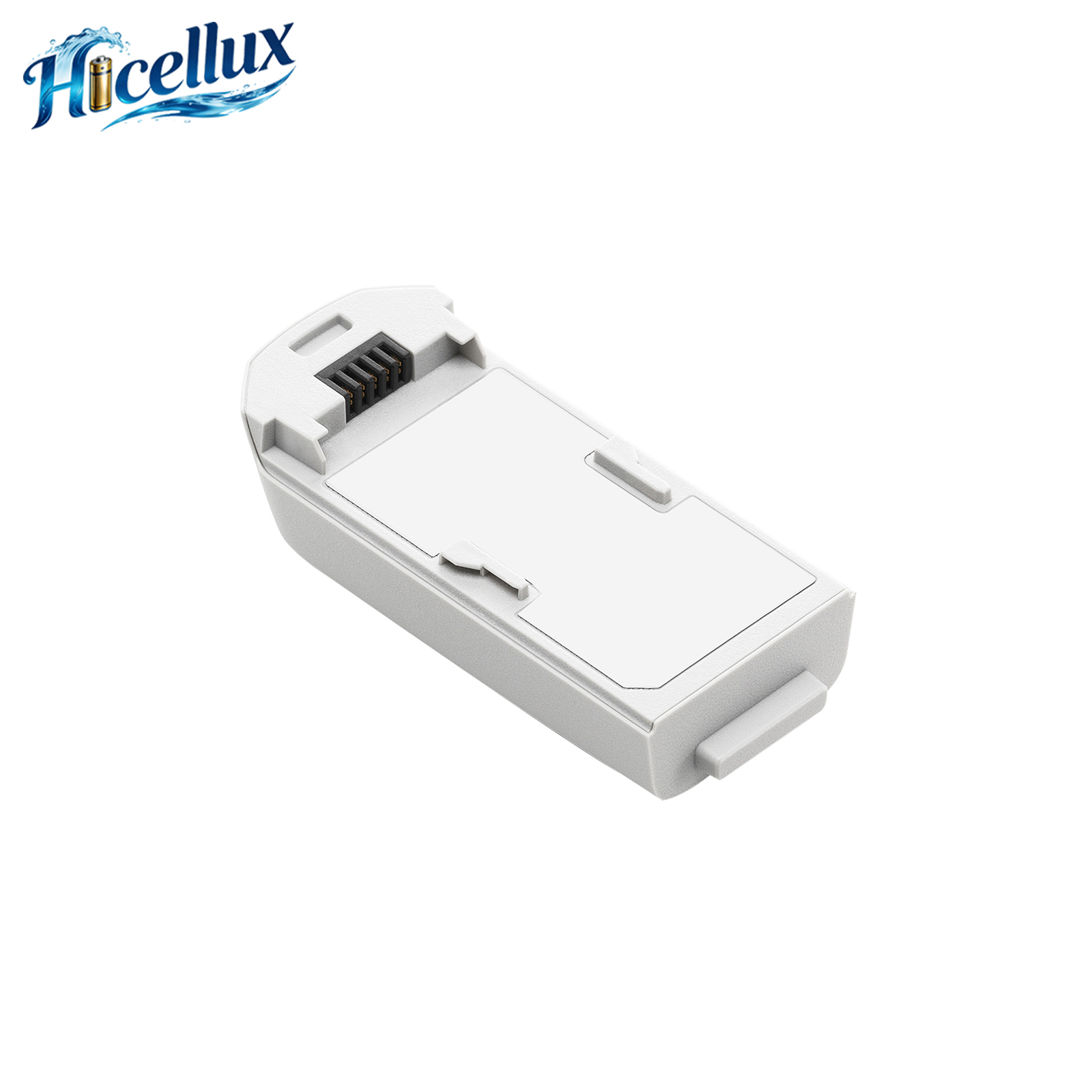 For DJI Neo 7.3V 1435mAh Replacement Battery