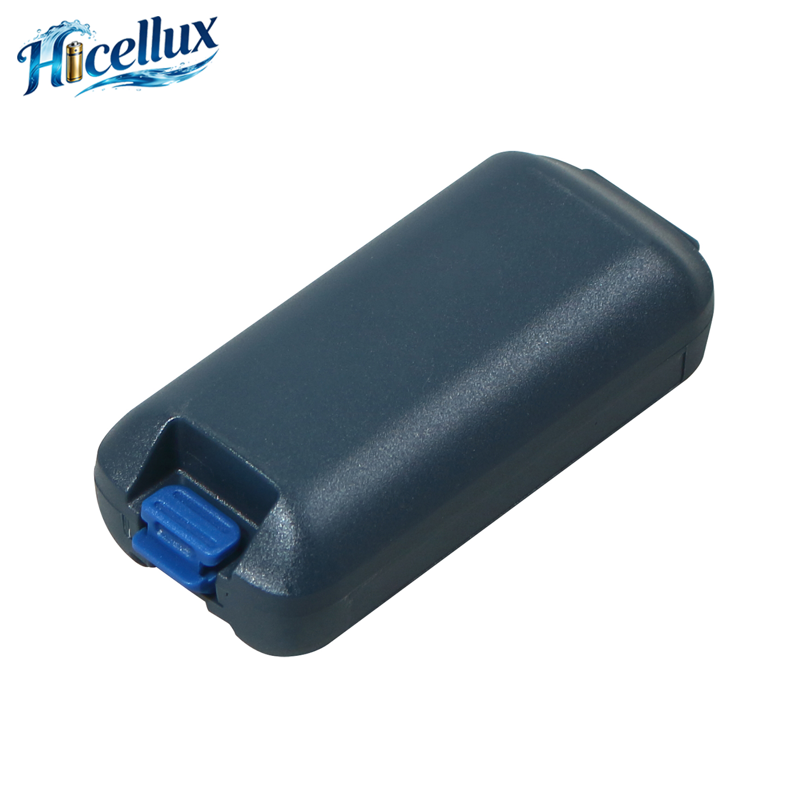 For Honeywell CK70 CK71 CK75 Replacement Battery