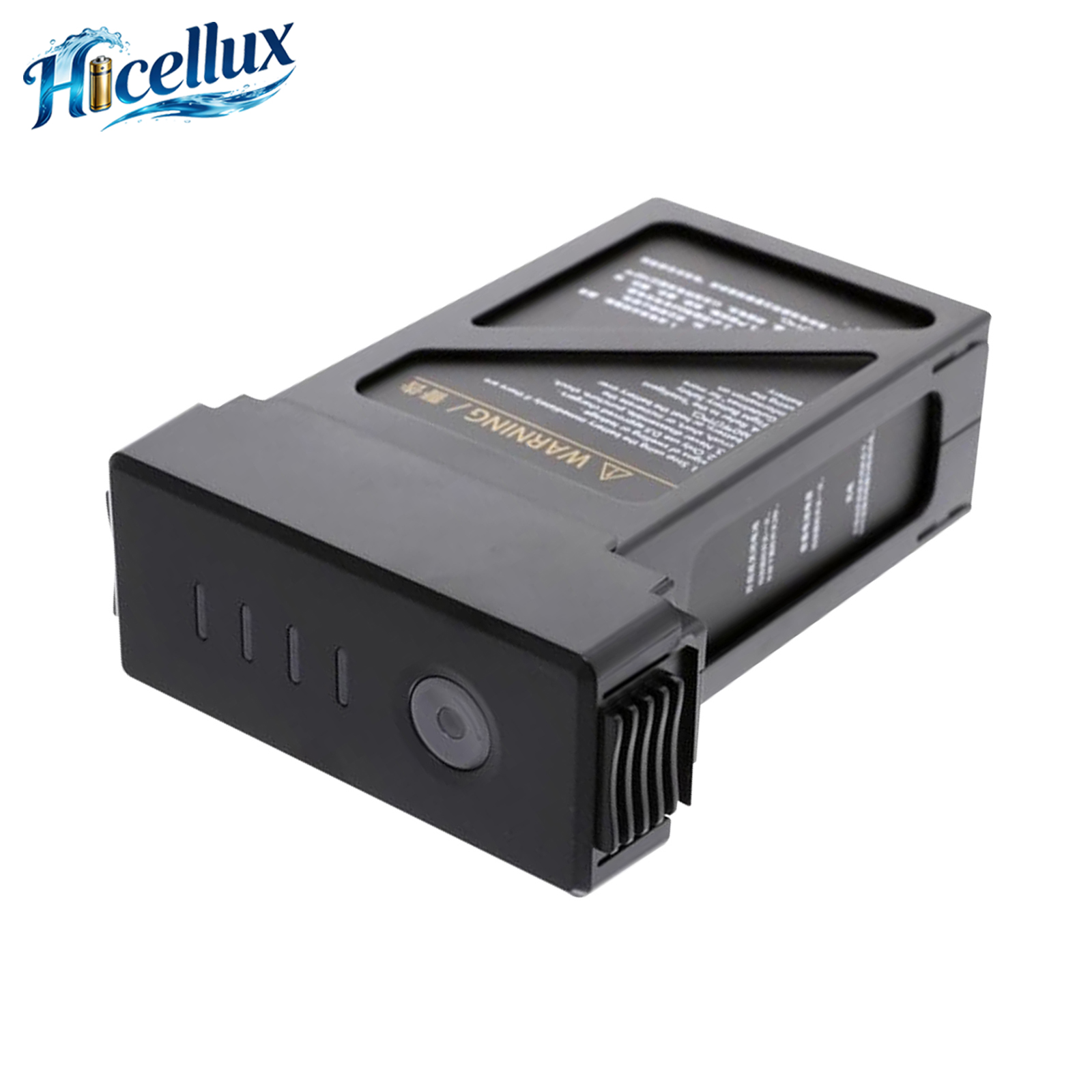 22.8V 5700mAh for TB47S TB48S DJI Matrice 600 Pro Series Intelligent Flight Drone Battery