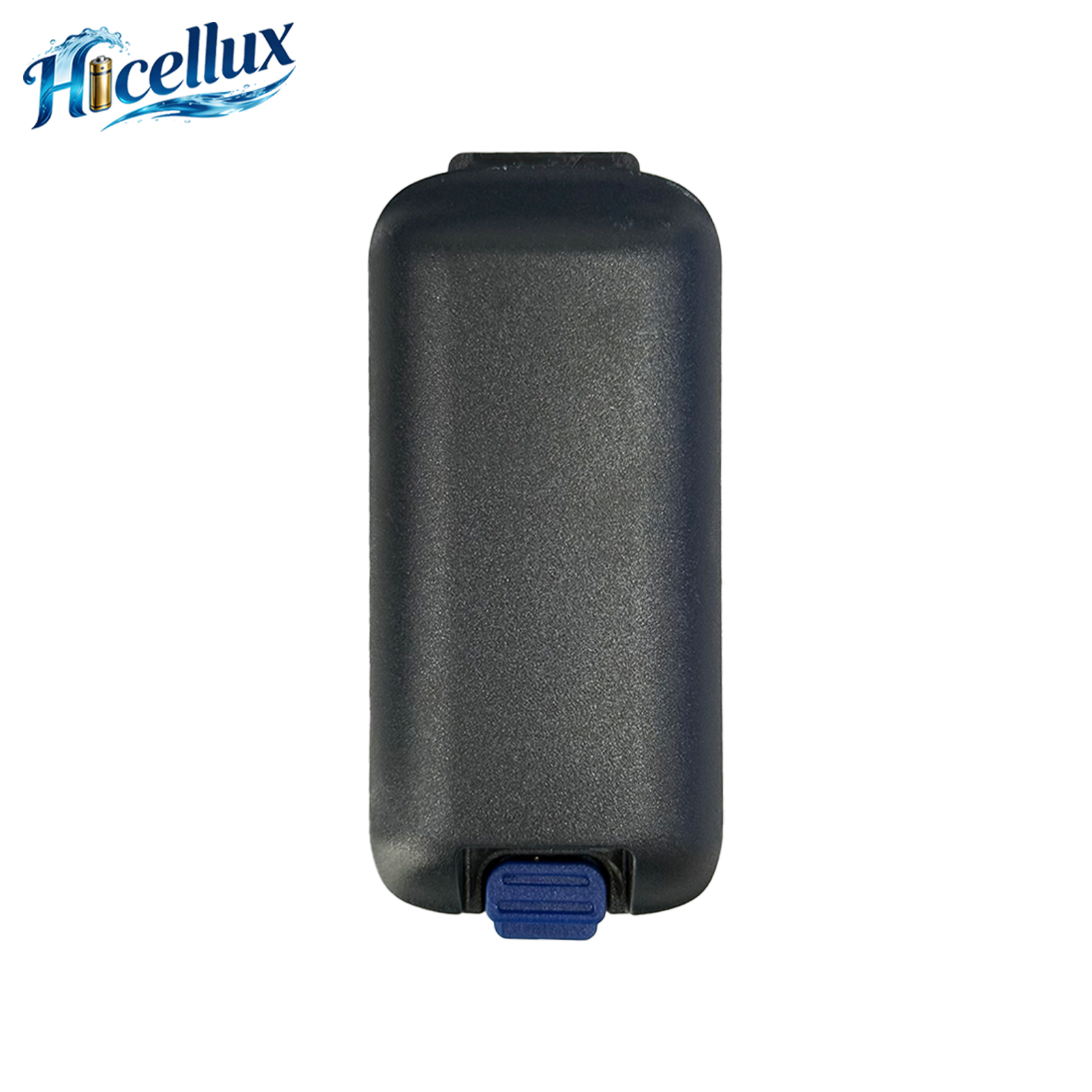 For Honeywell CK70 CK71 CK75 Replacement Battery