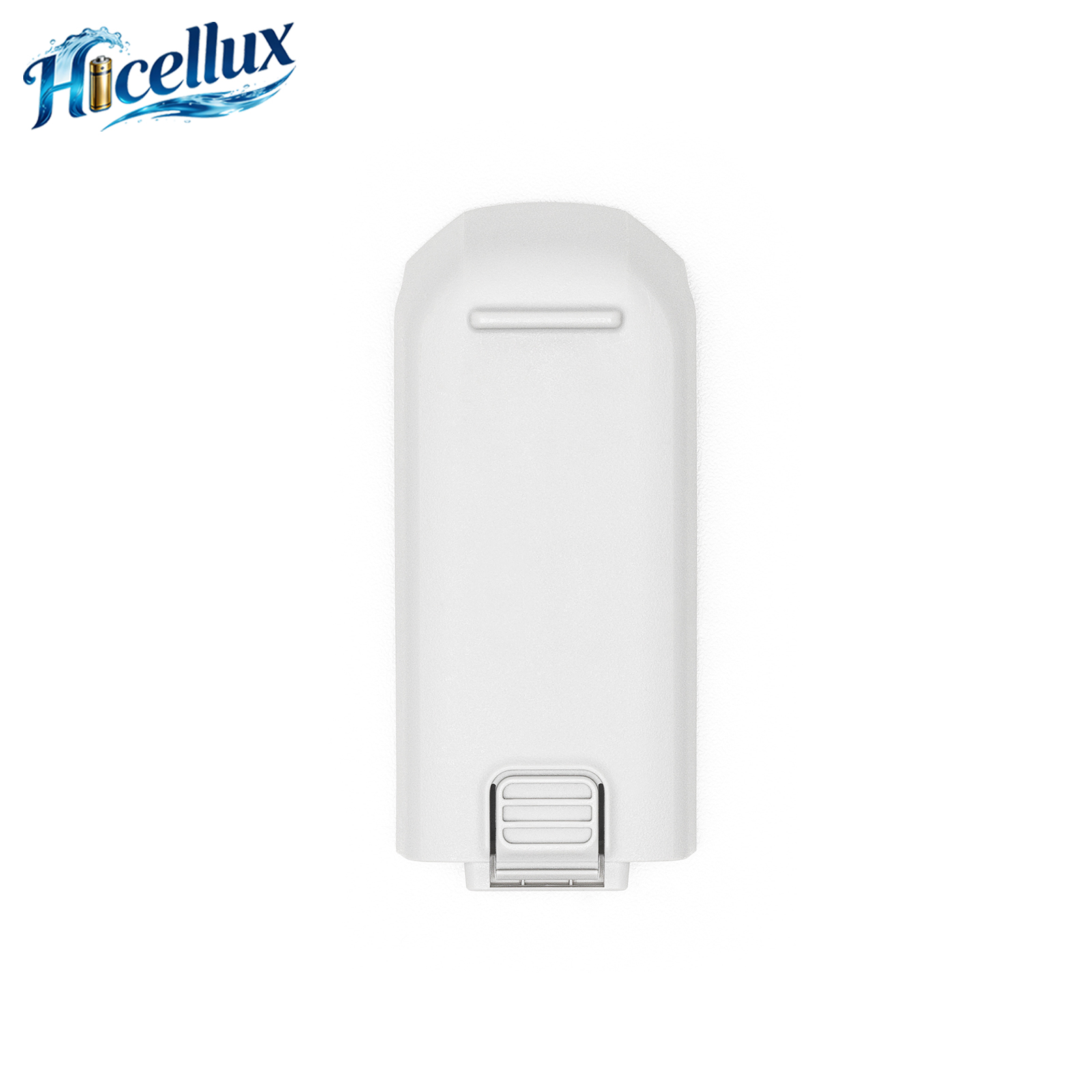 For DJI Neo 7.3V 1435mAh Replacement Battery