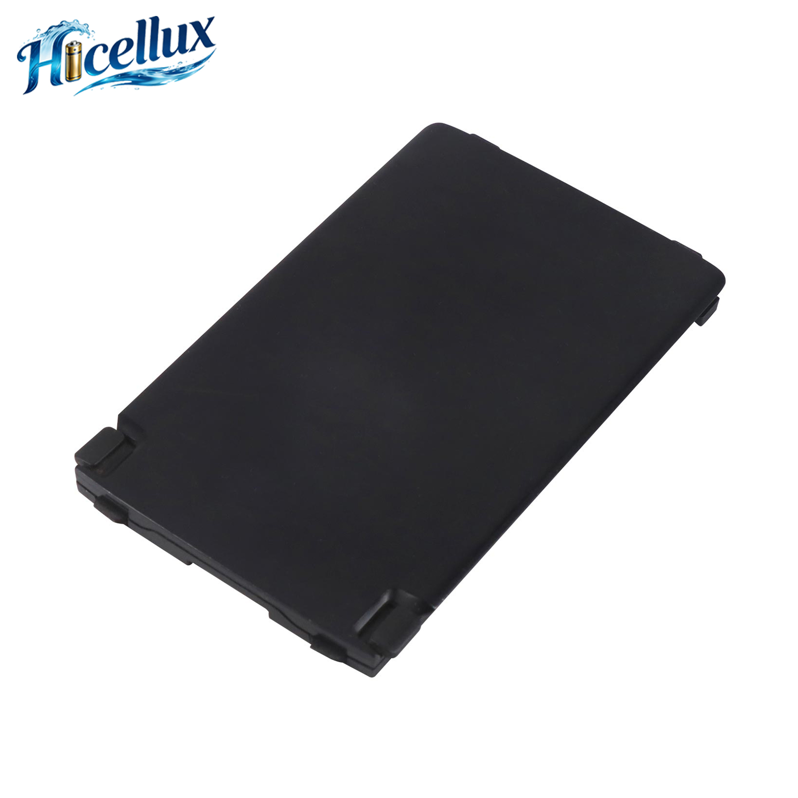 TC21／TC26／BTRY-TC2Y-1XMA1-01／BT-000409 Replacement Battery