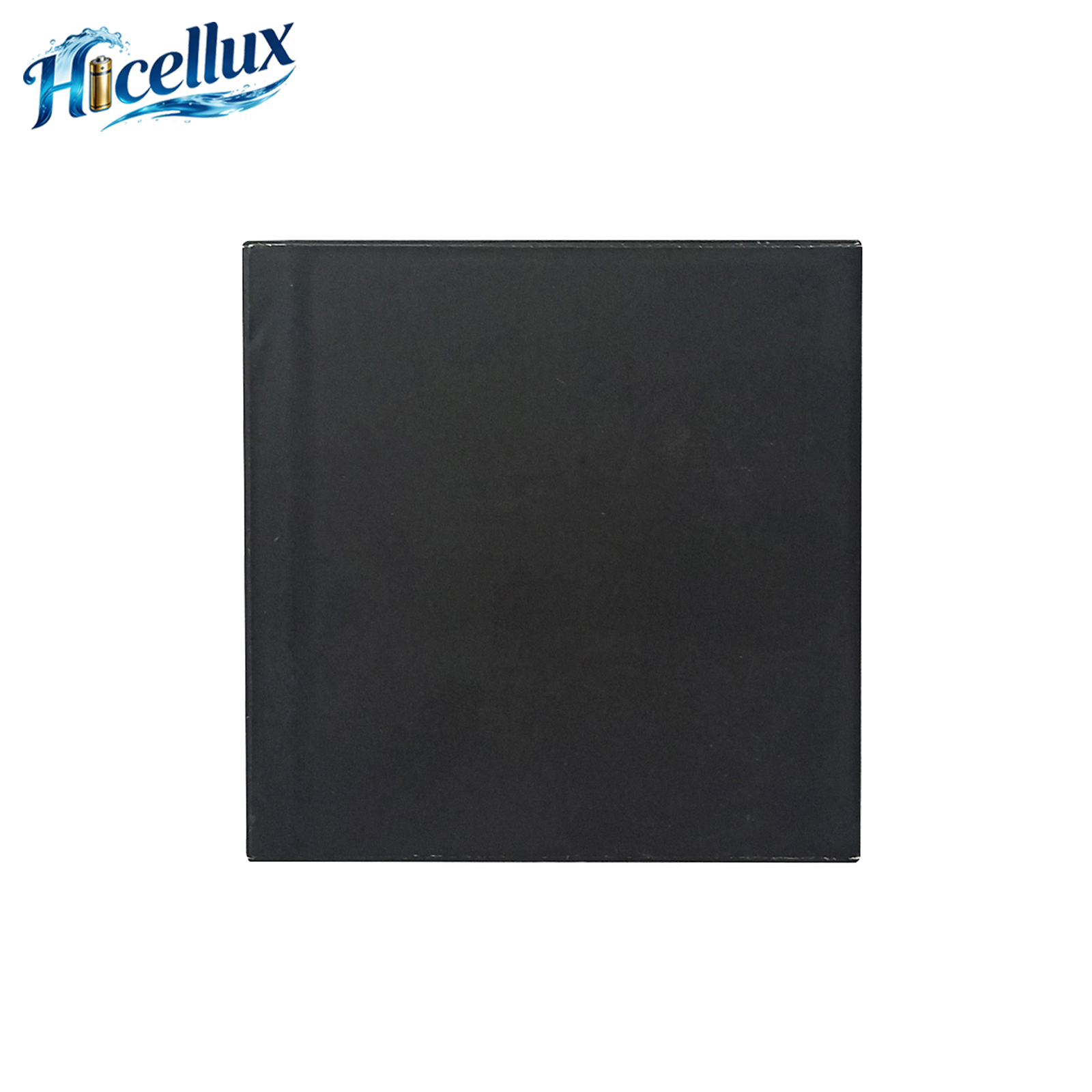 For PAX IS135 7.4V 1850mAh Replacement Battery