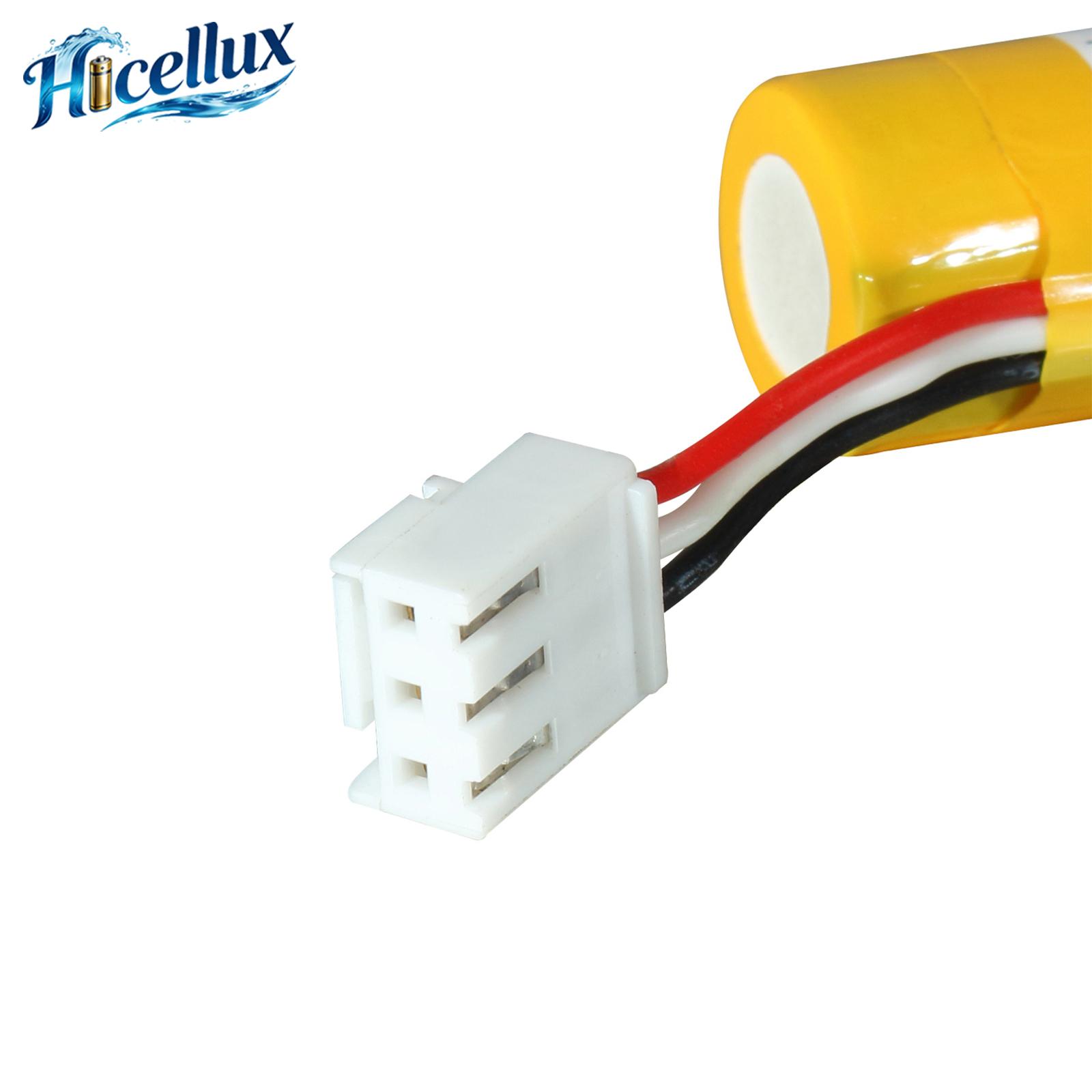 For Ingenico F26402376 Move3500 Battery