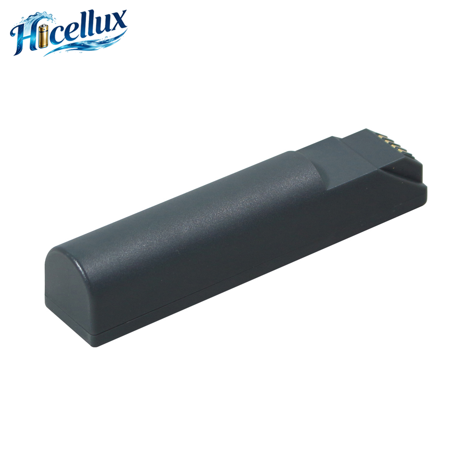 For BAT-SCN01 Replacement Battery