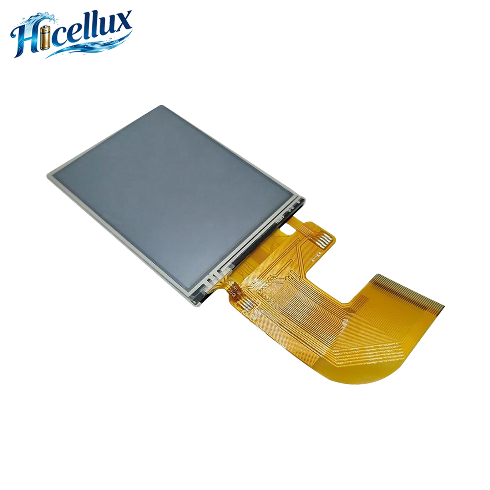 POS New7210 NEW8210 Screen Protector LCD Display with Touch for 7210 8210 Pos Machine System. NEW8110 NEW9220 NEW9210