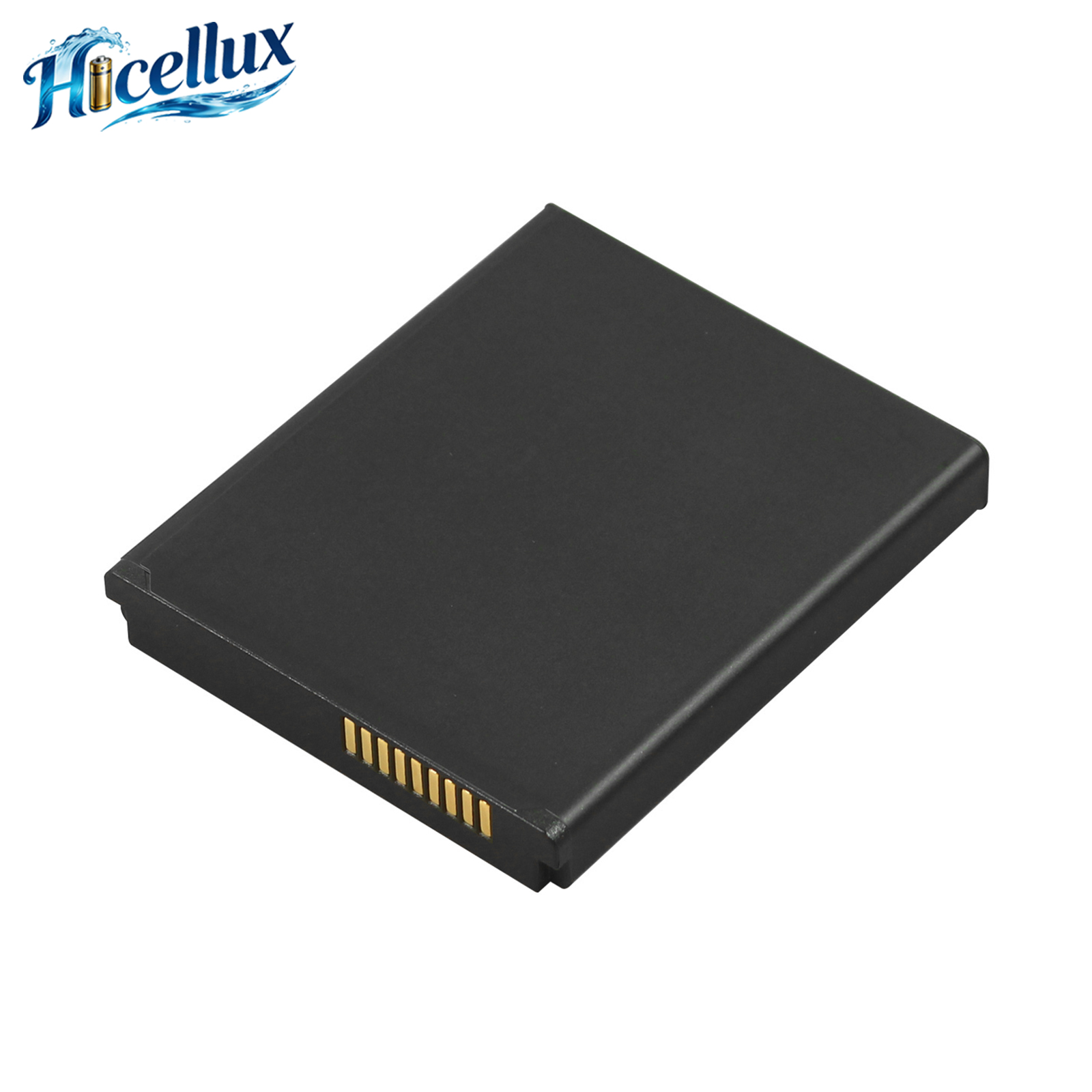 For YW-008 For PAX A920 Pro Replacement Battery
