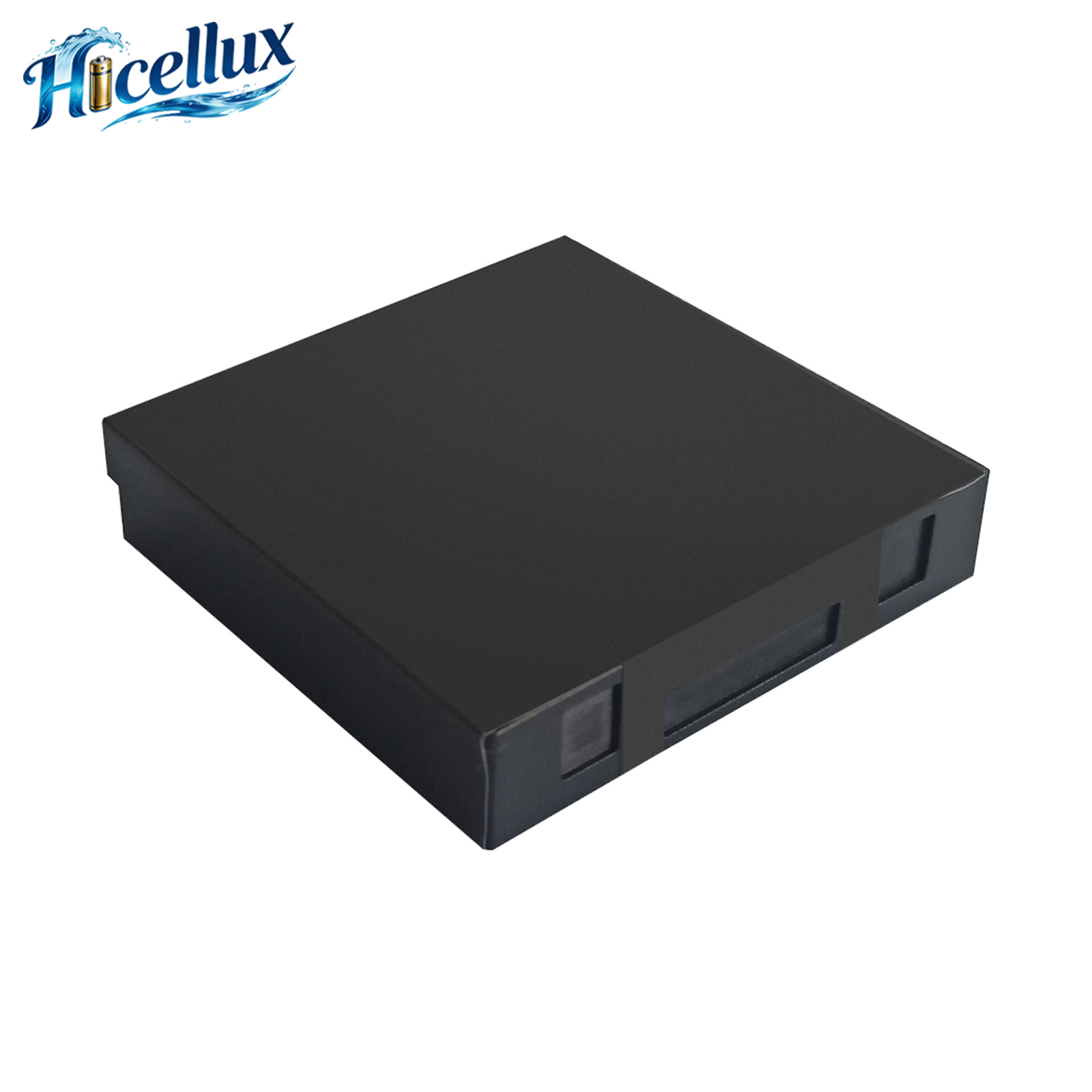 For PAX IS135 7.4V 1850mAh Replacement Battery