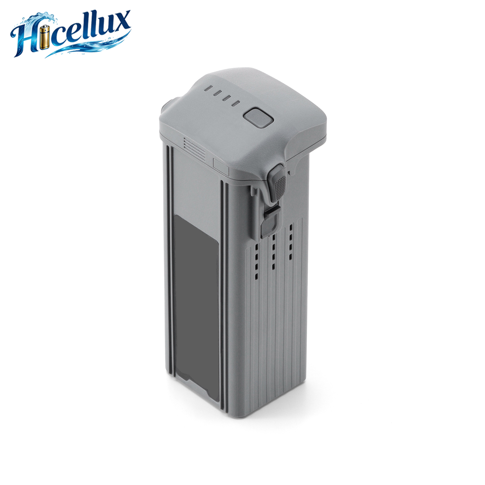 For DJI Air3 14.76V 4241mAh Replacement Battery