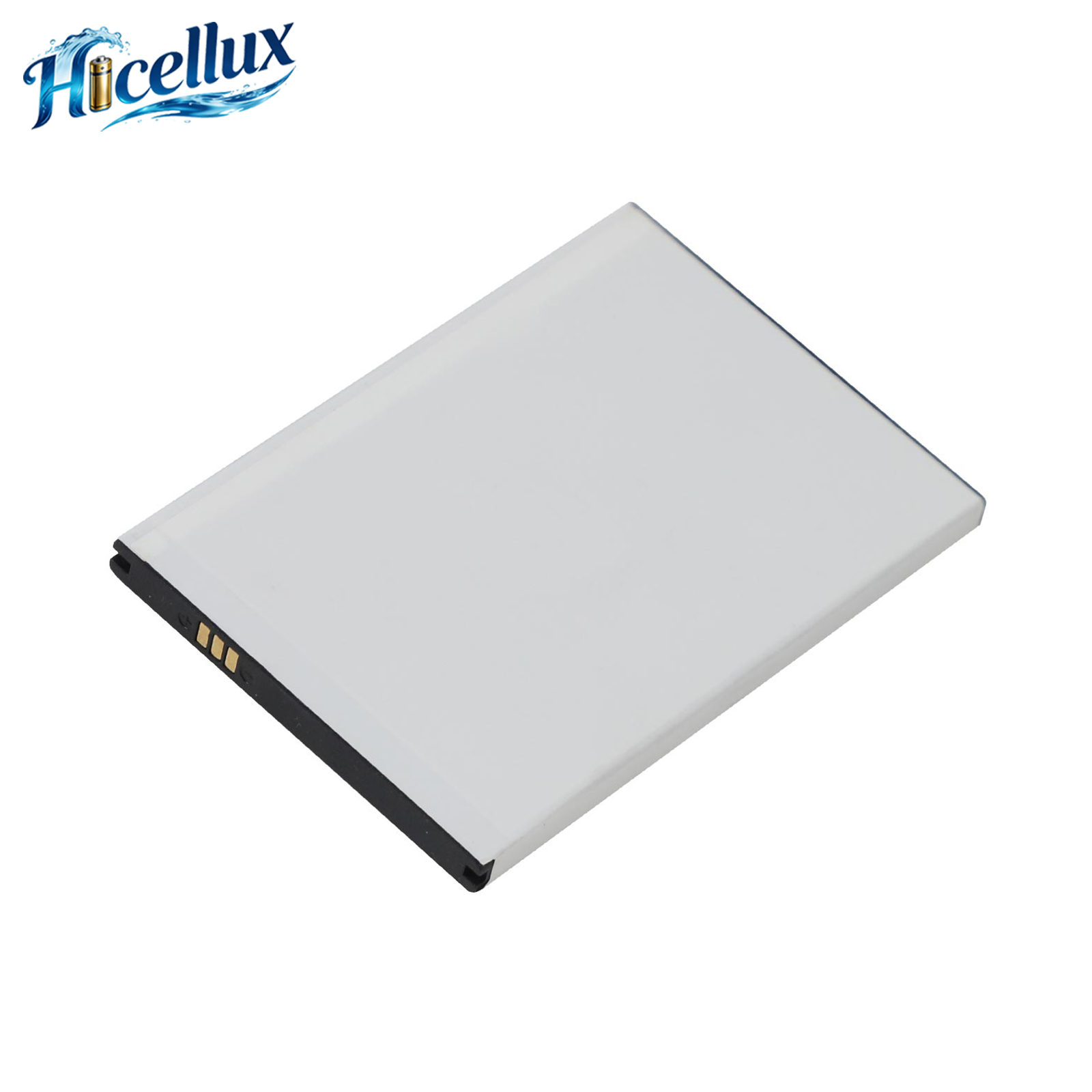 For NewLand BL74V20L N900 SP600 Replacement Battery