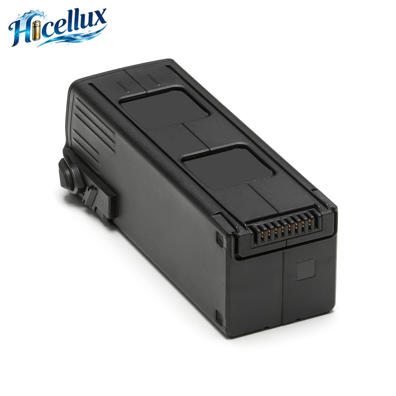 For DJI Mavic 3 Series 15.4V 5000mAh Replacement Battery