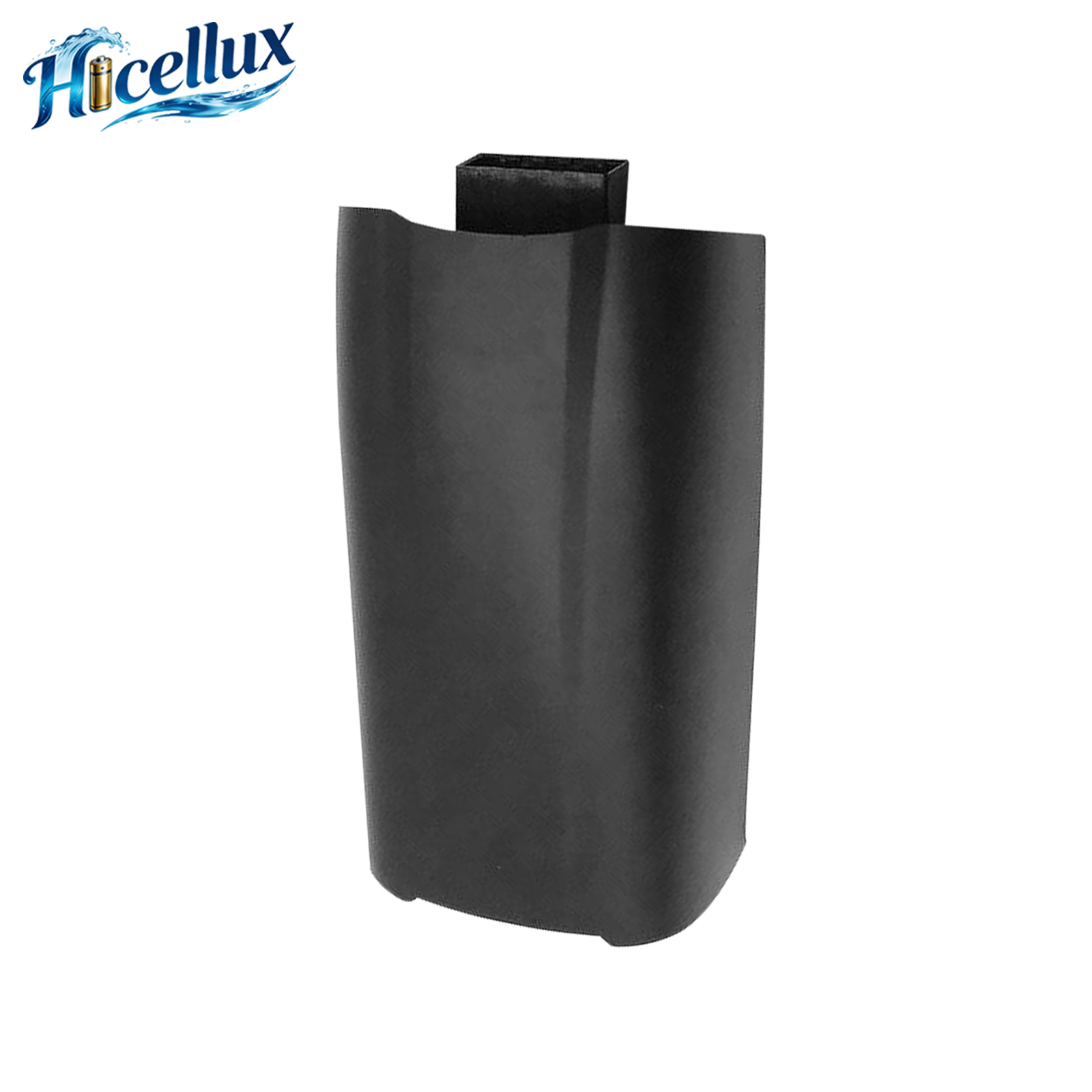 11.1 V 2950mAh for Parrot Bebop 2 Quadcopter Drone Battery