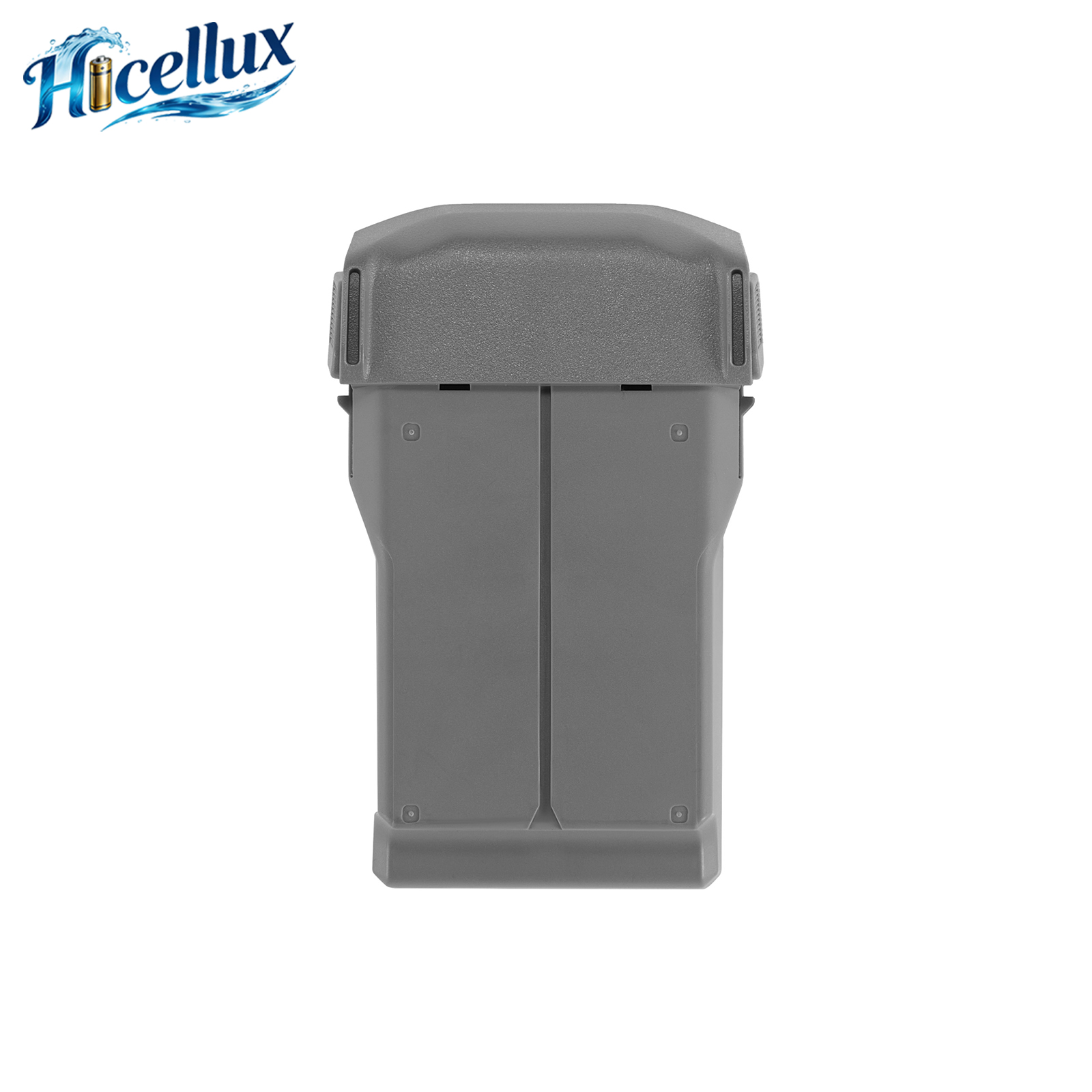 For DJI Mini5 Pro 7.16V 4680mAh Replacement Battery