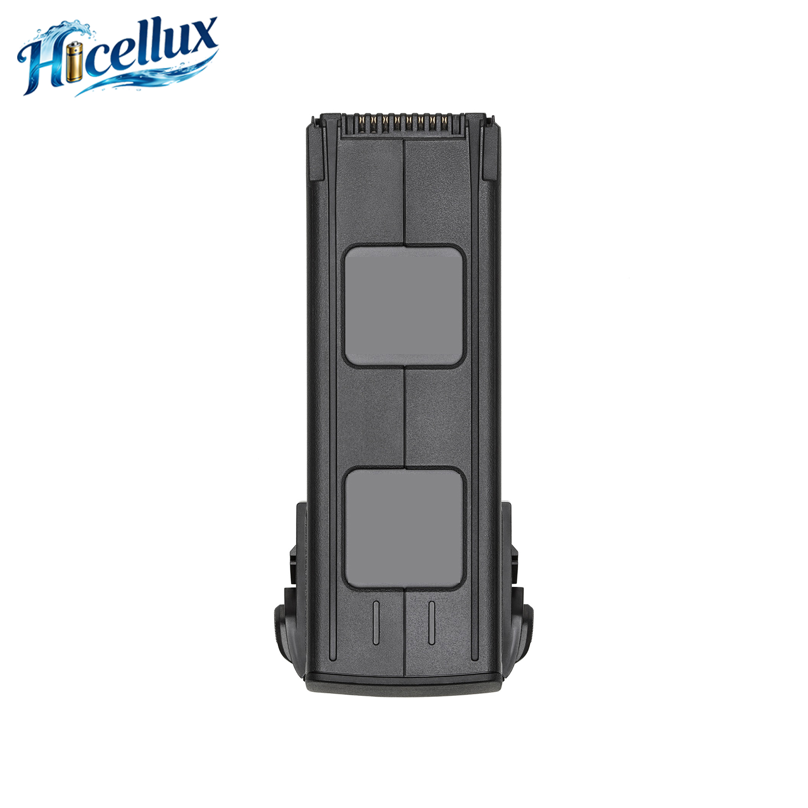 For DJI Mavic 3 Series 15.4V 5000mAh Replacement Battery