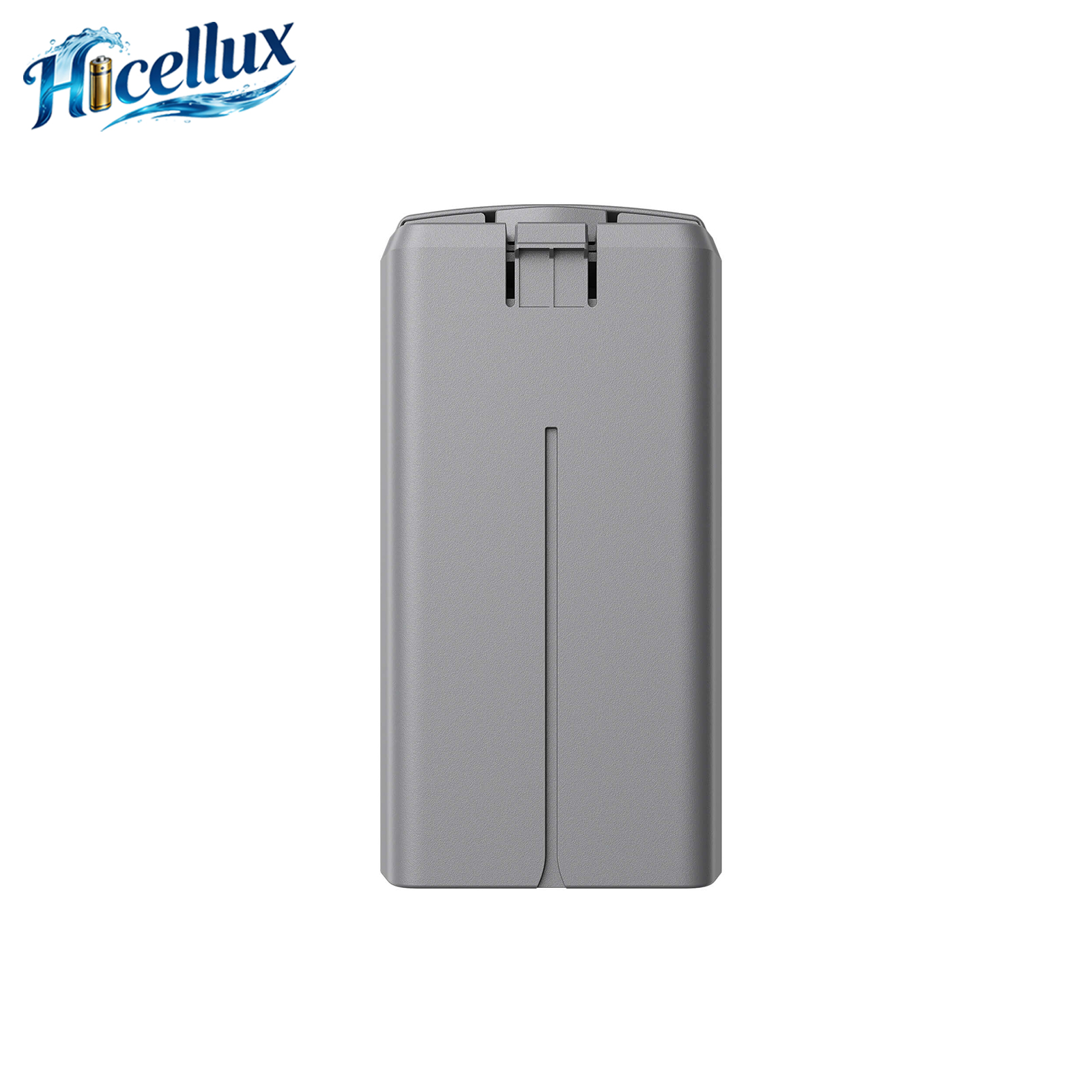 For DJI Mini2 Mini Series 7.7V 2250mAh Replacement Battery