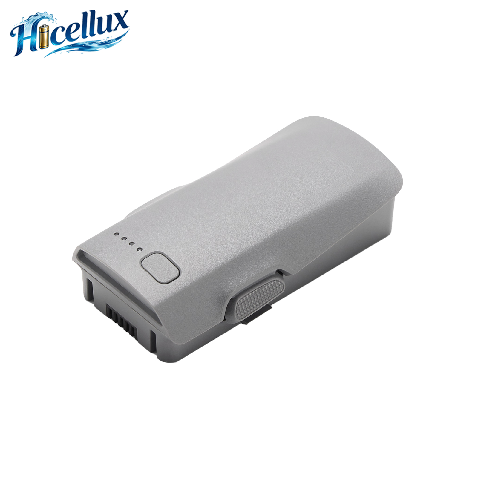 For DJI Neo2 7.16V 1606mAh Replacement Battery