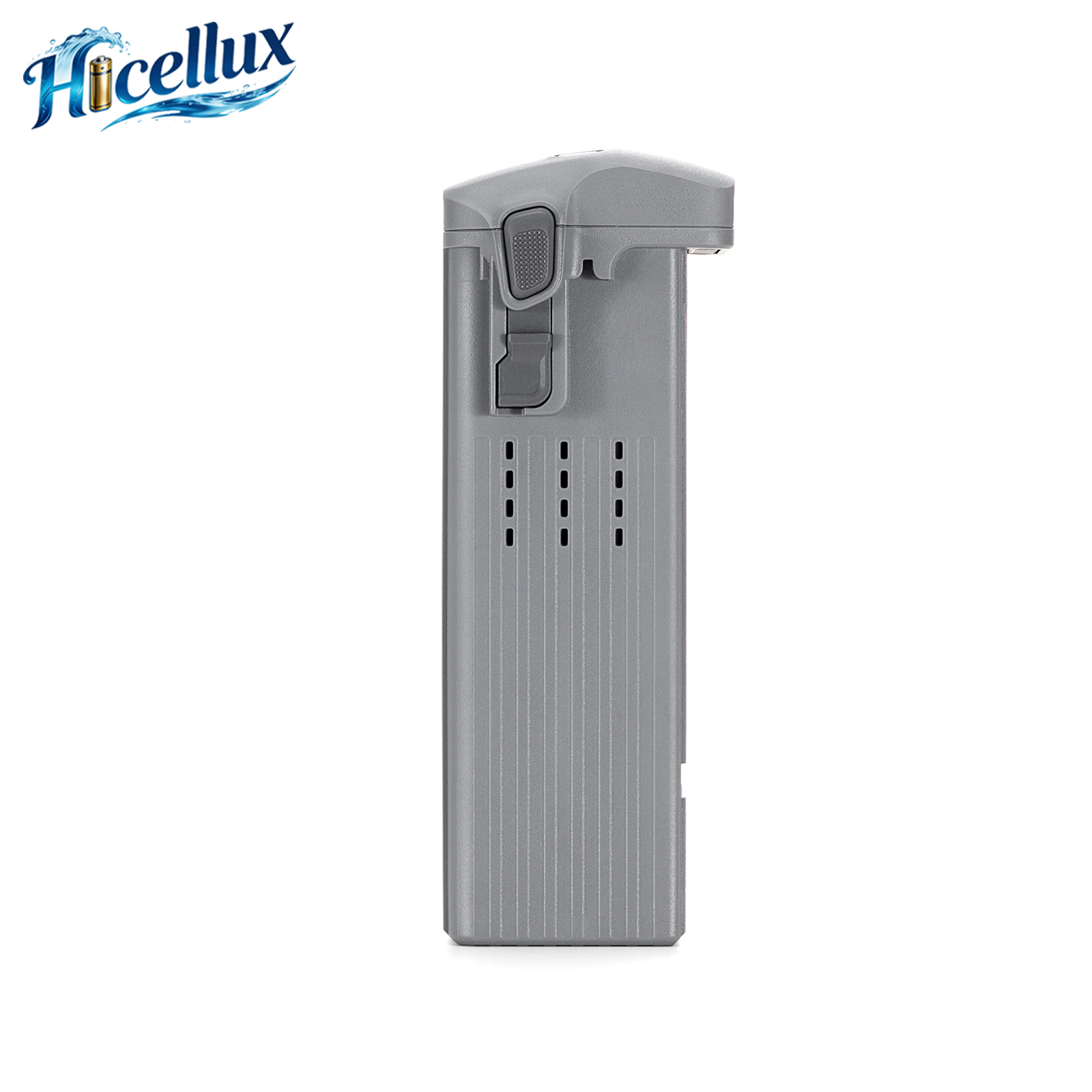 For DJI Air3 14.76V 4241mAh Replacement Battery