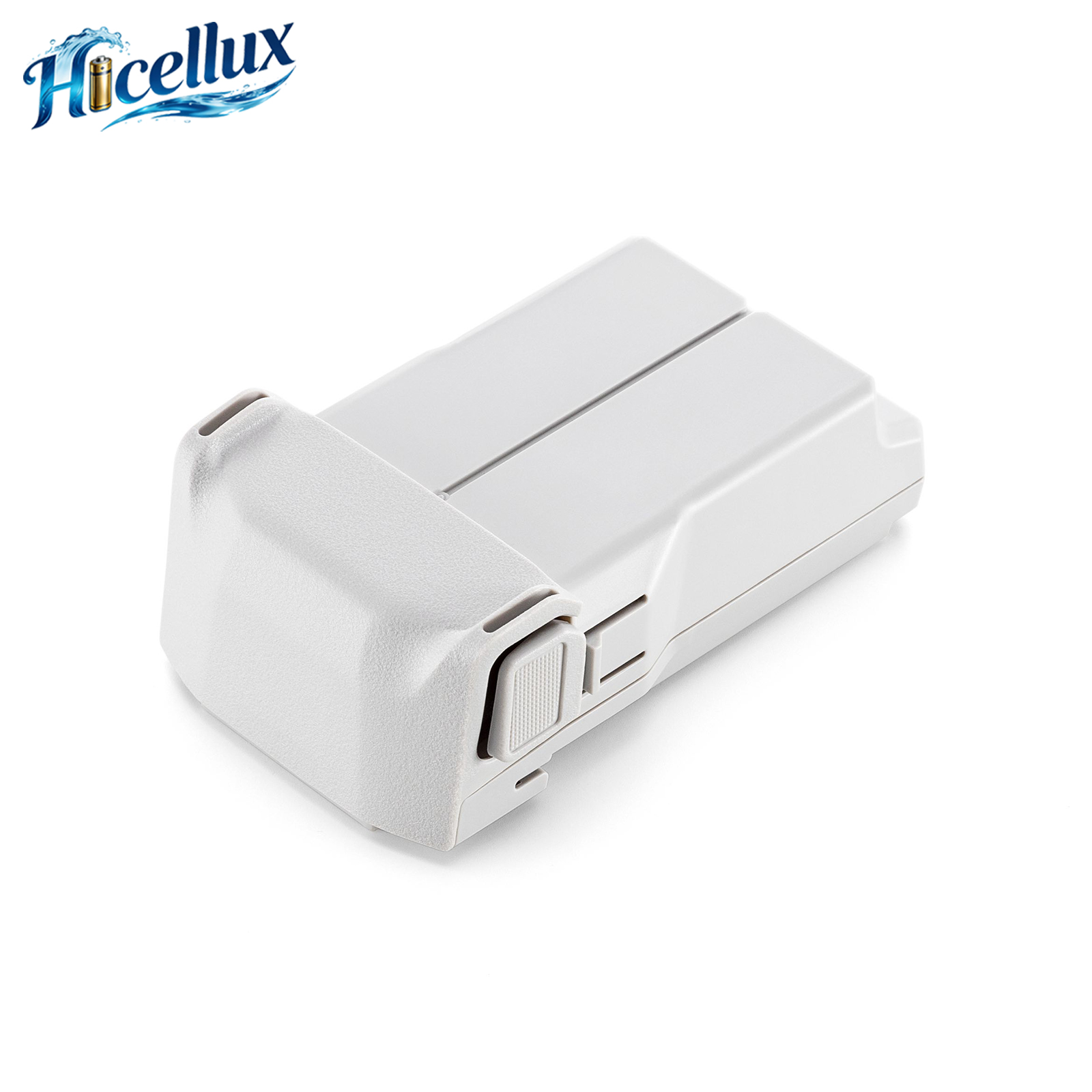 For DJI Mini4 Pro Mini 3 Series 7.38V 3850mAh Replacement Battery