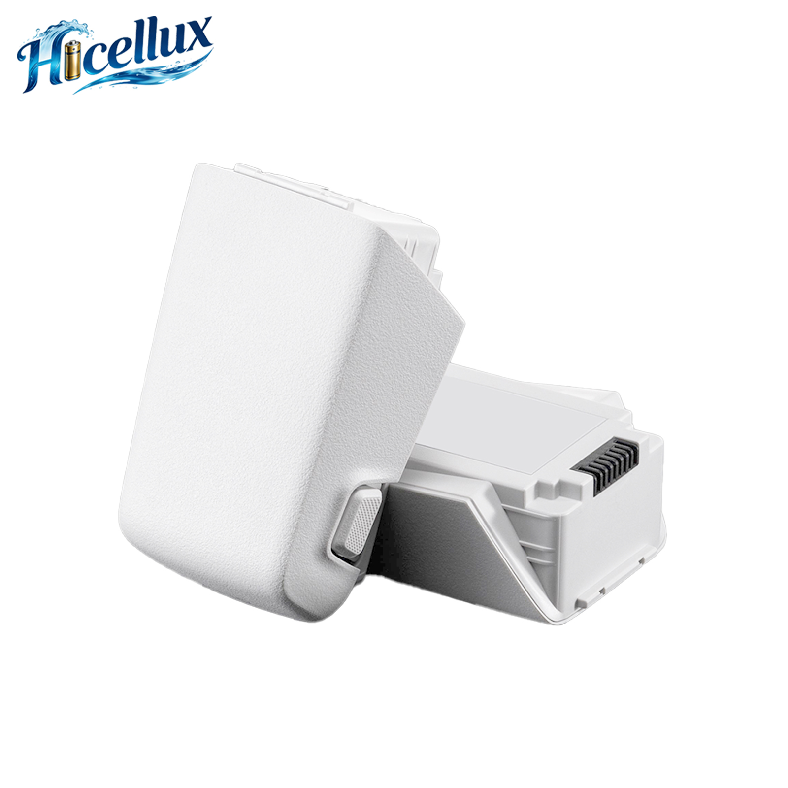 For DJI Flip Series 7.16V 3110mAh Replacement Battery