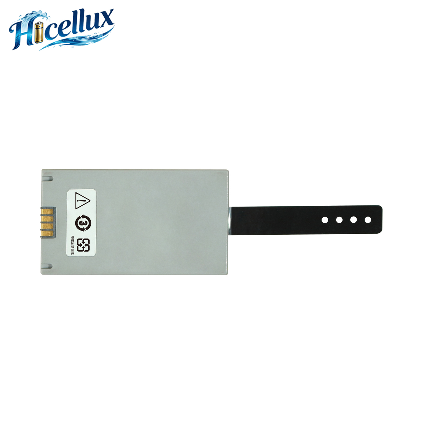 For memor X3 Replacement Battery