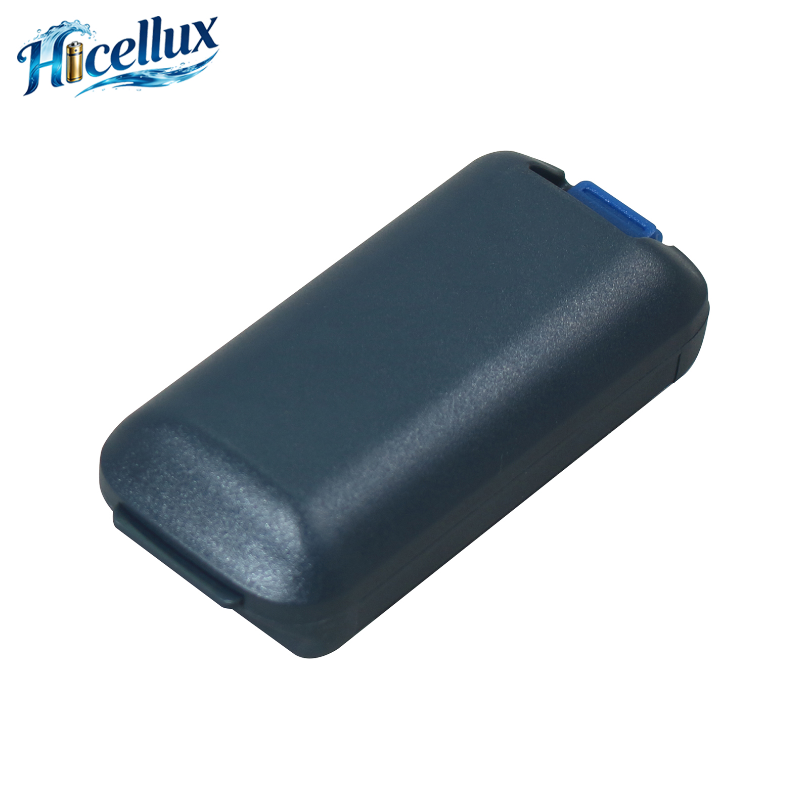 For Honeywell CK70 CK71 CK75 Replacement Battery