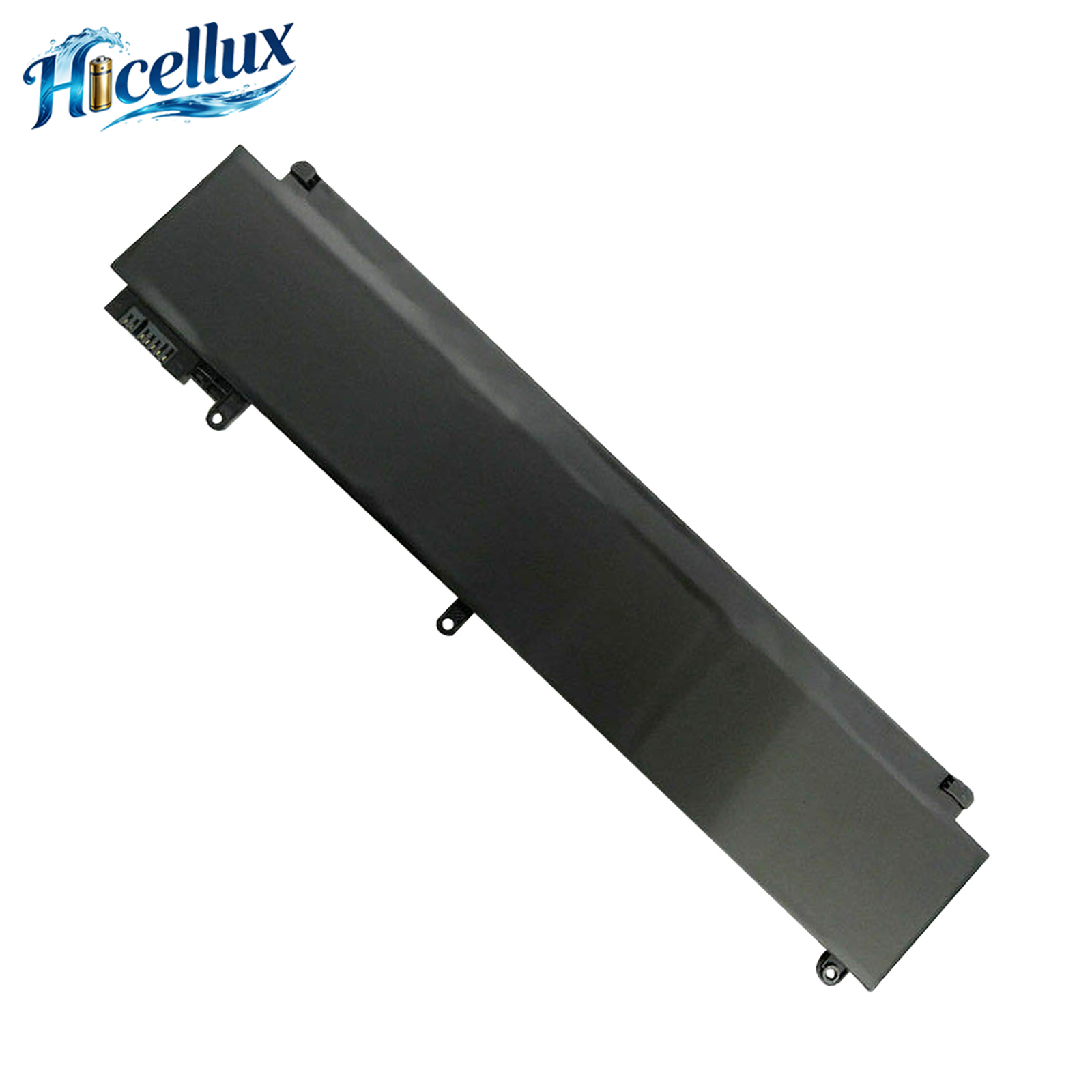 For Lenovo ThinkPad T460s T470s SB10J79004 Replacement Battery
