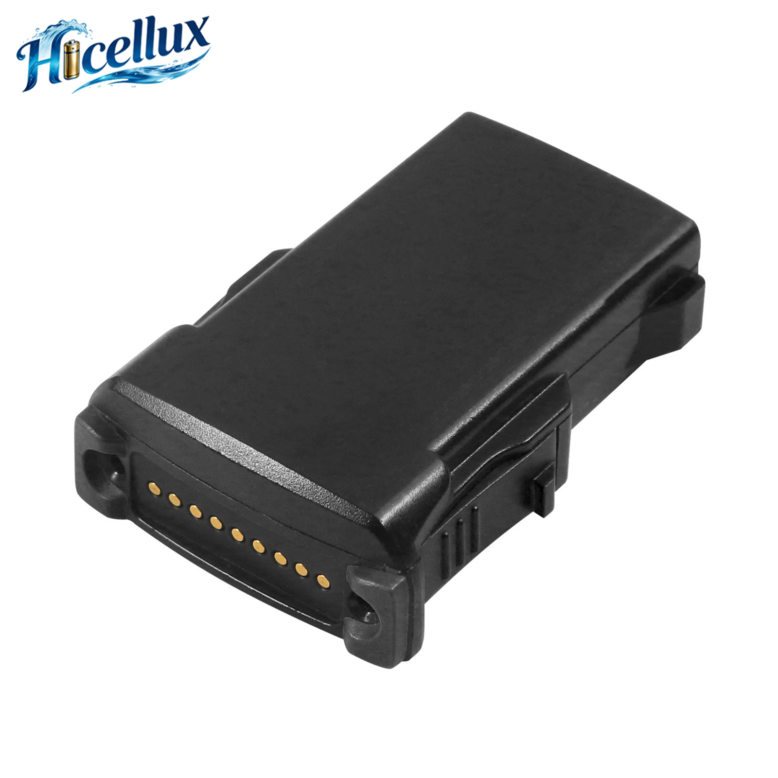 For Zebra MC9300 Replacement Battery