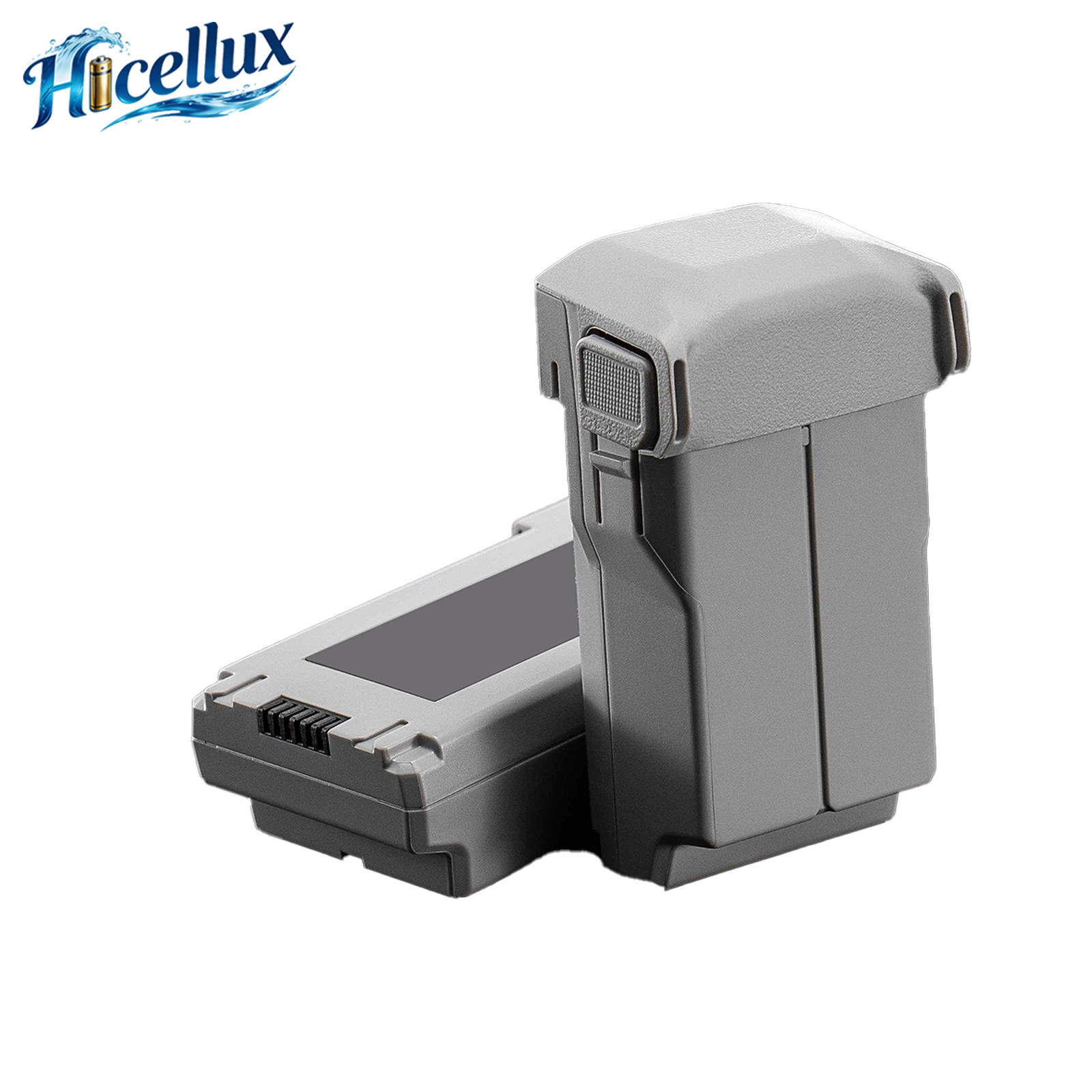 For DJI Mini4 Pro Mini 3 Series 7.38V 3850mAh Replacement Battery