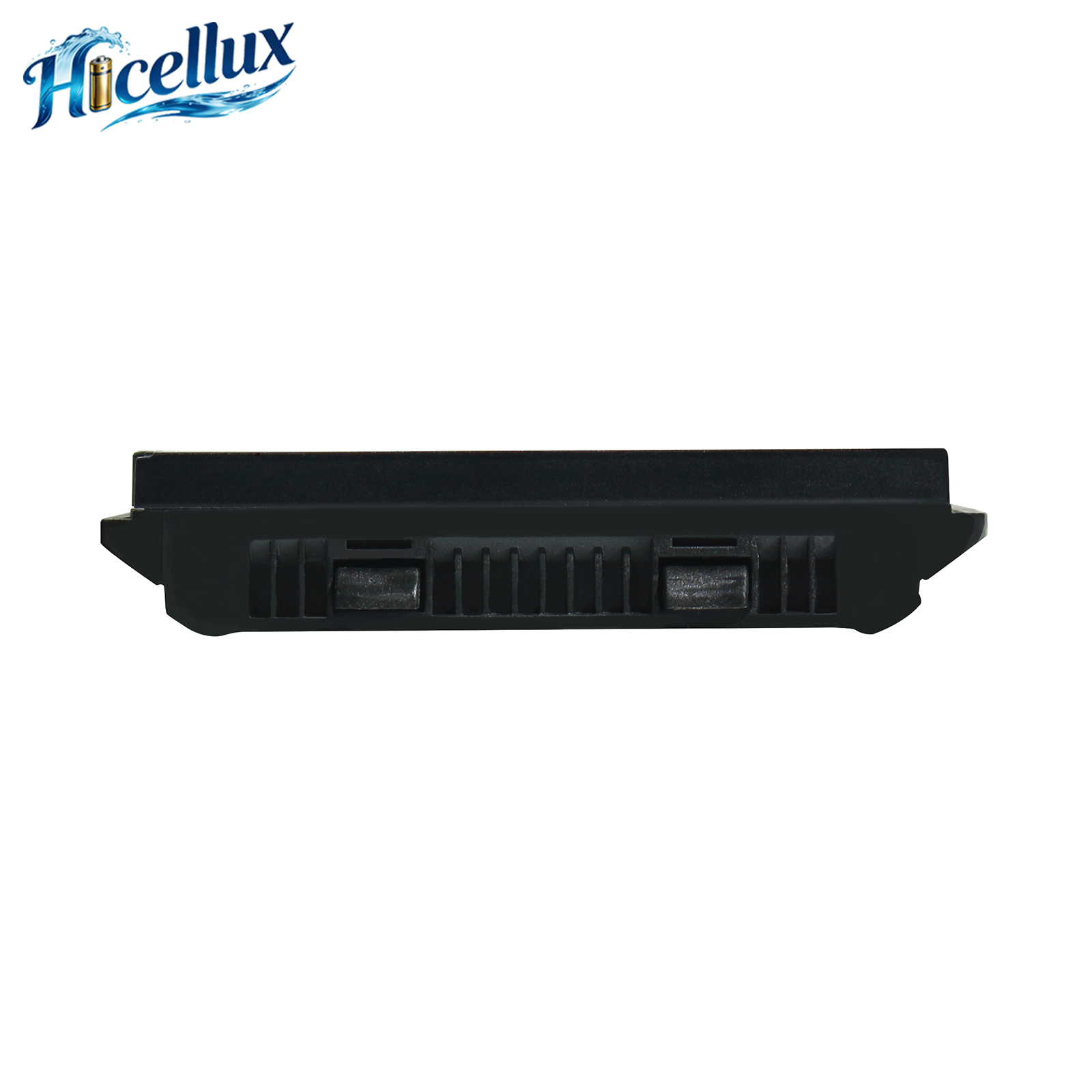 For Zebra TC75 Replacement Battery