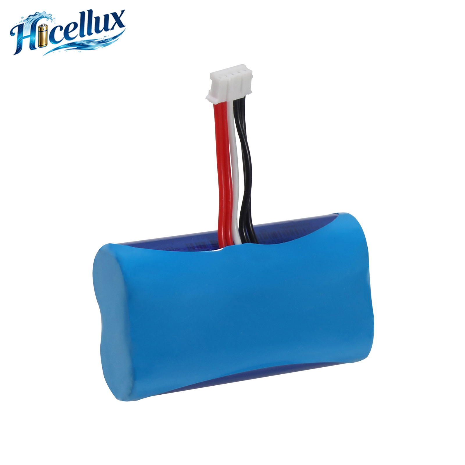 For NewLand N910 Replacement Battery