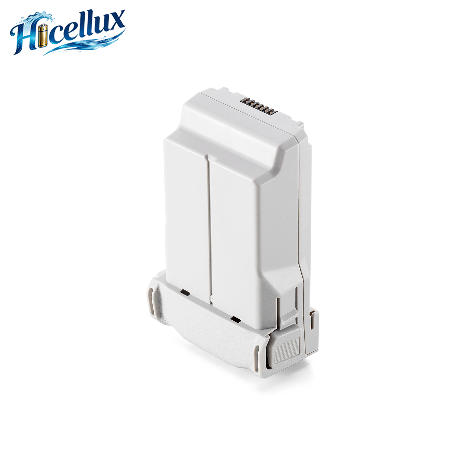 For DJI Mini4 Pro Mini 3 Series 7.38V 3850mAh Replacement Battery