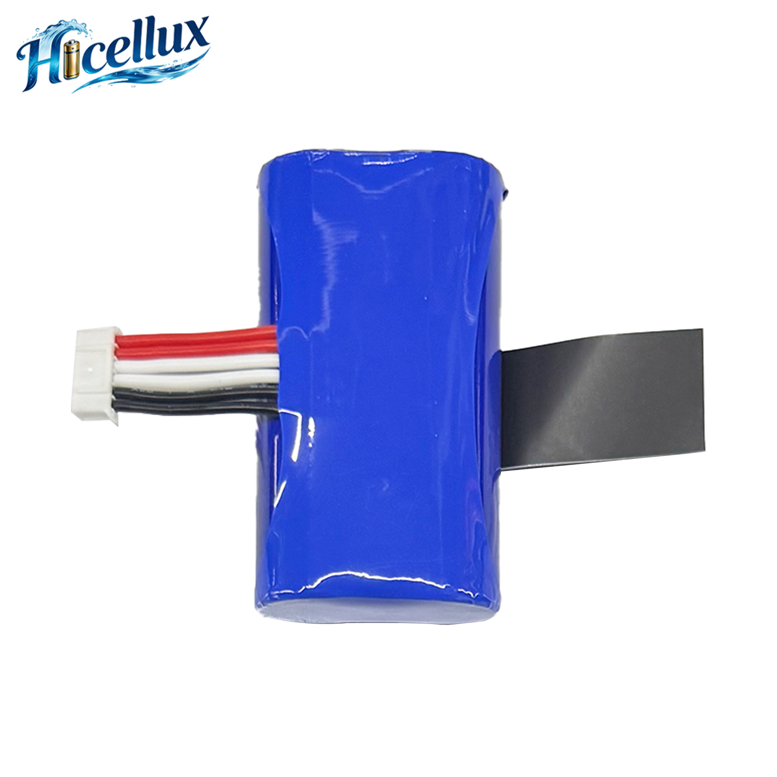 For PAX A910/930 Replacement Battery