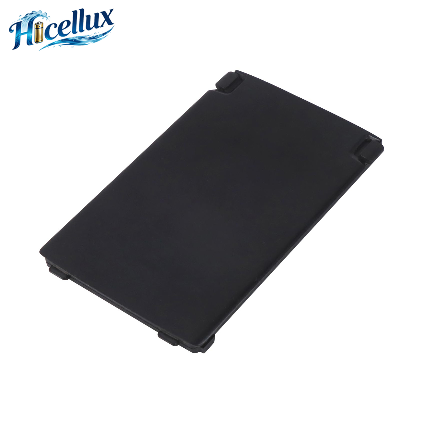 TC21／TC26／BTRY-TC2Y-1XMA1-01／BT-000409 Replacement Battery