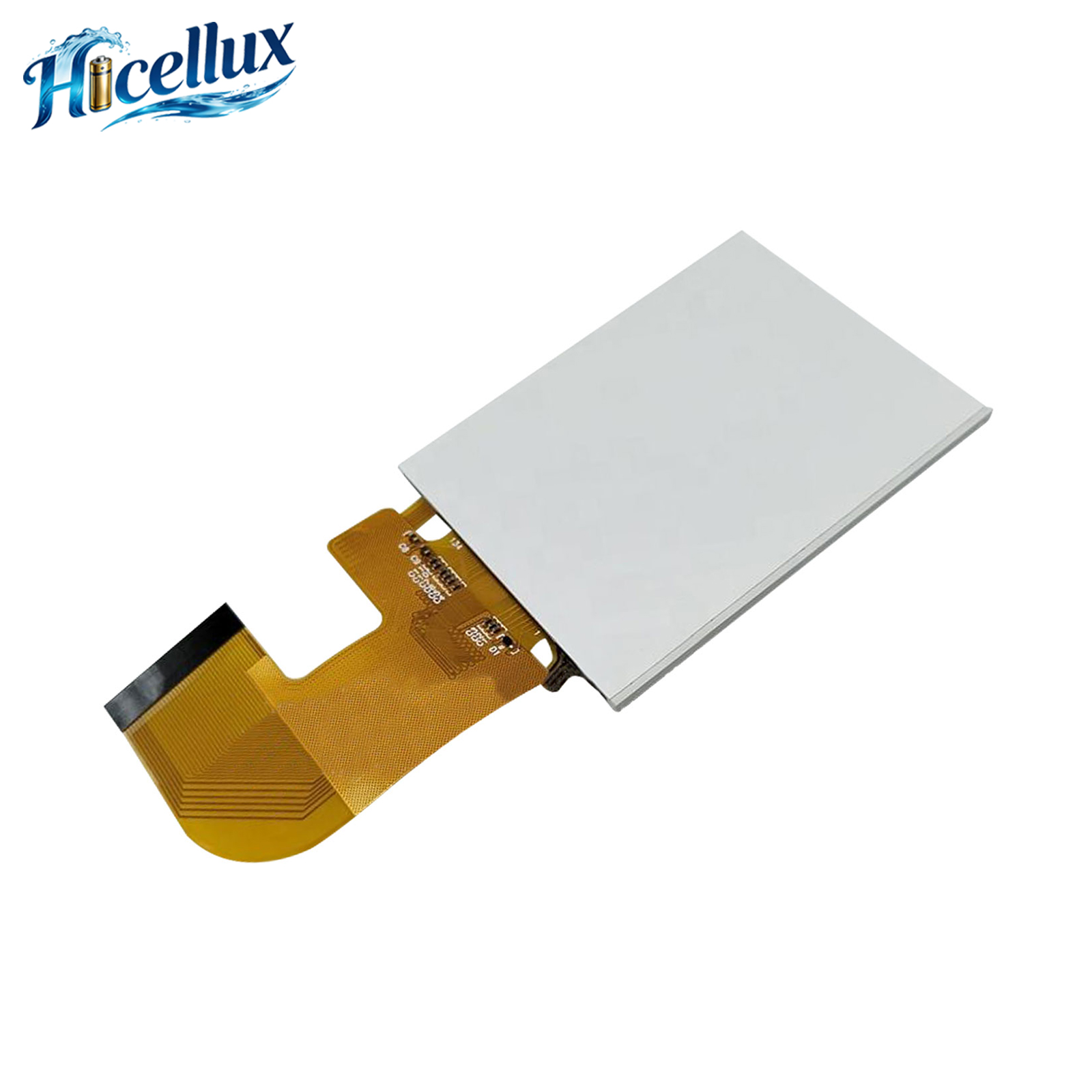 POS New7210 NEW8210 Screen Protector LCD Display with Touch for 7210 8210 Pos Machine System. NEW8110 NEW9220 NEW9210