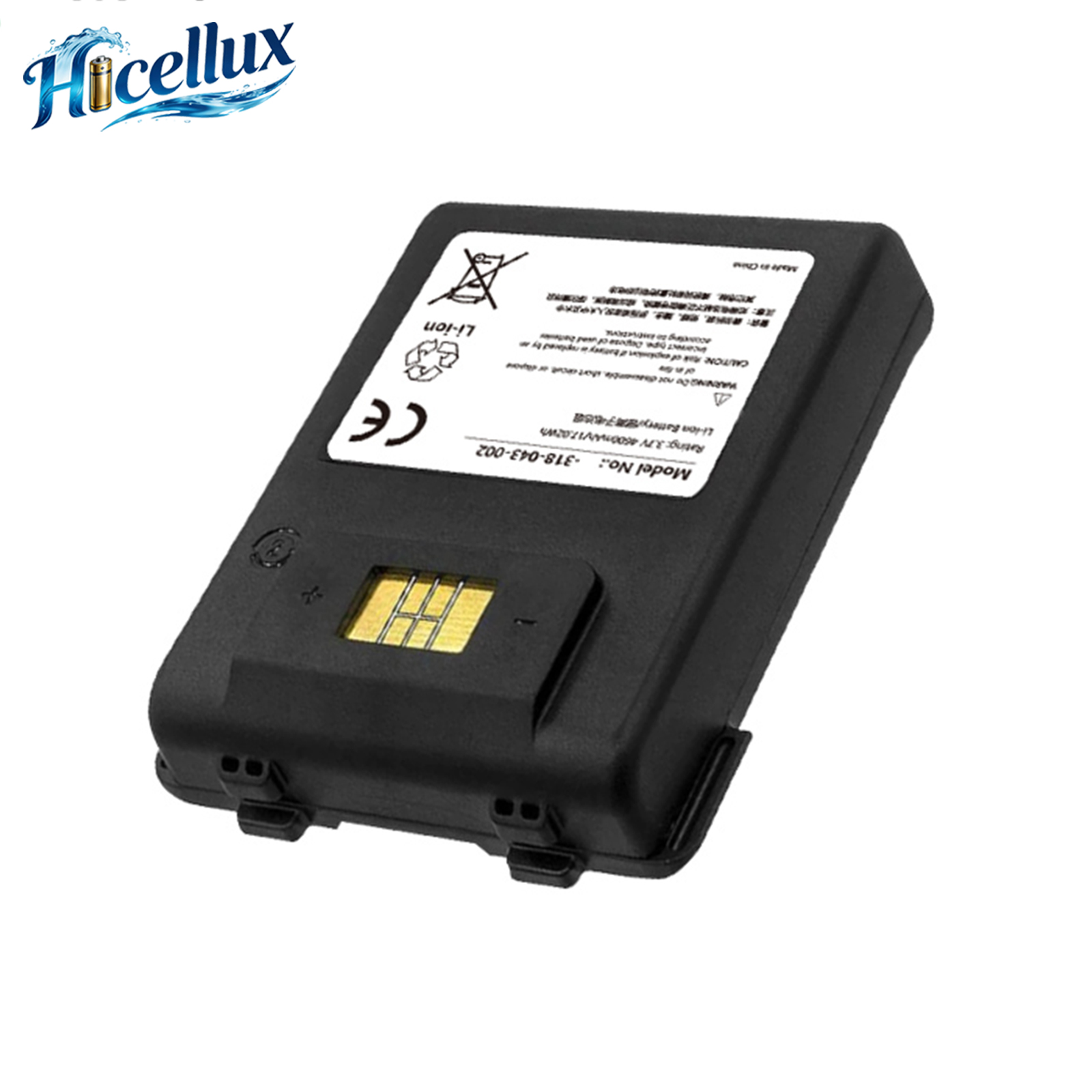 CN70, CN70e, CN75, CN75E 1000AB01, 318-043-002, 318-043-012, 318-043-022