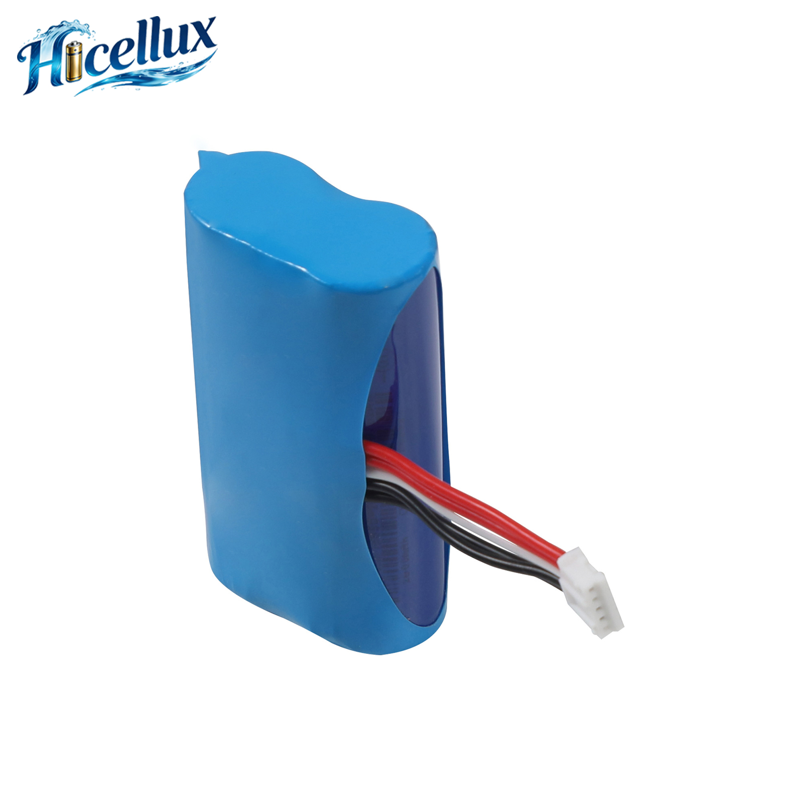 For NewLand N910 Replacement Battery