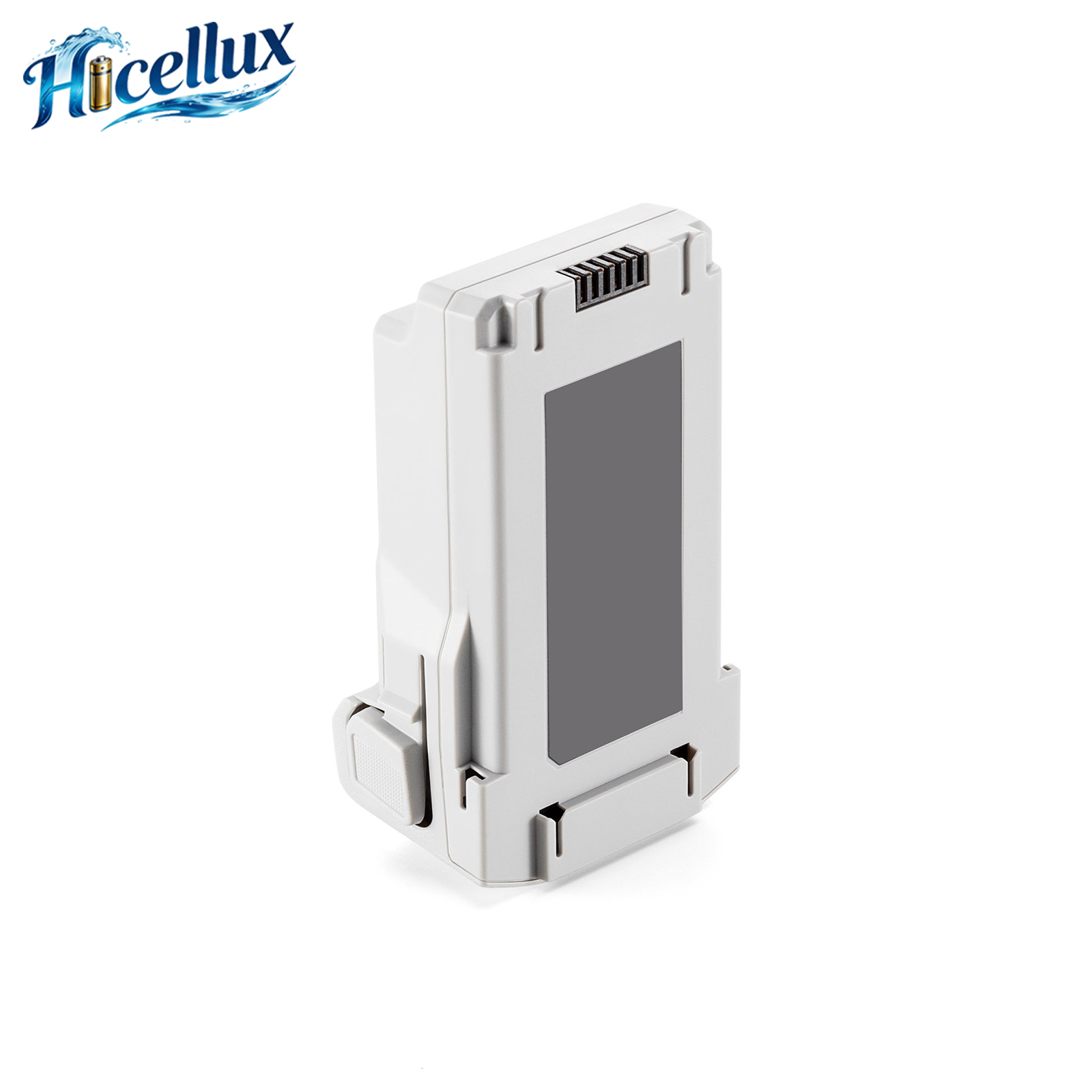 For DJI Mini4 Pro Mini 3 Series 7.38V 3850mAh Replacement Battery